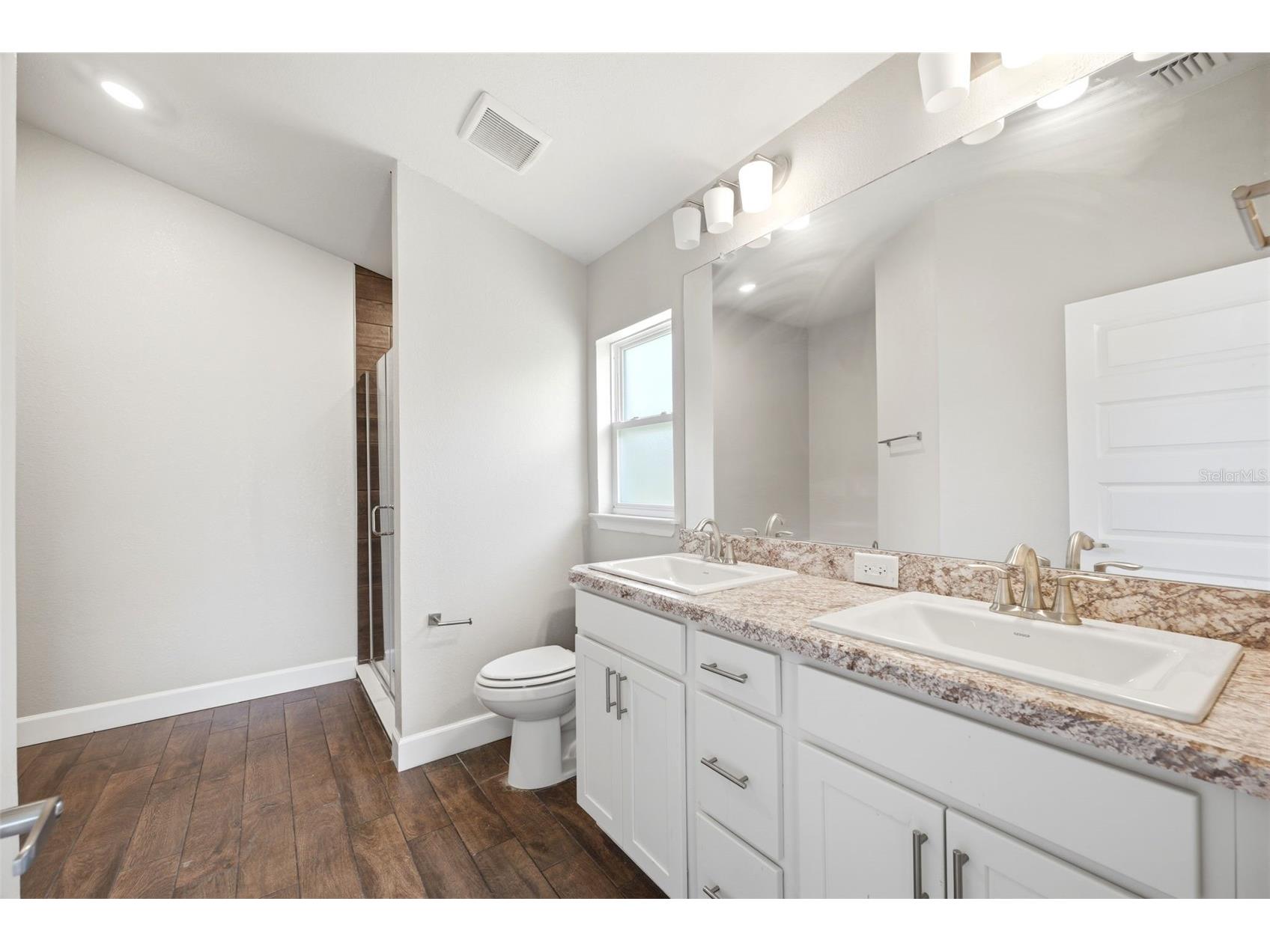 5524 Ocean Breeze Drive Spring Hill FL 34609 W7885539 image18