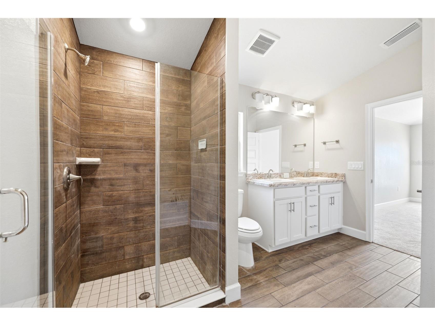 5524 Ocean Breeze Drive Spring Hill FL 34609 W7885539 image19