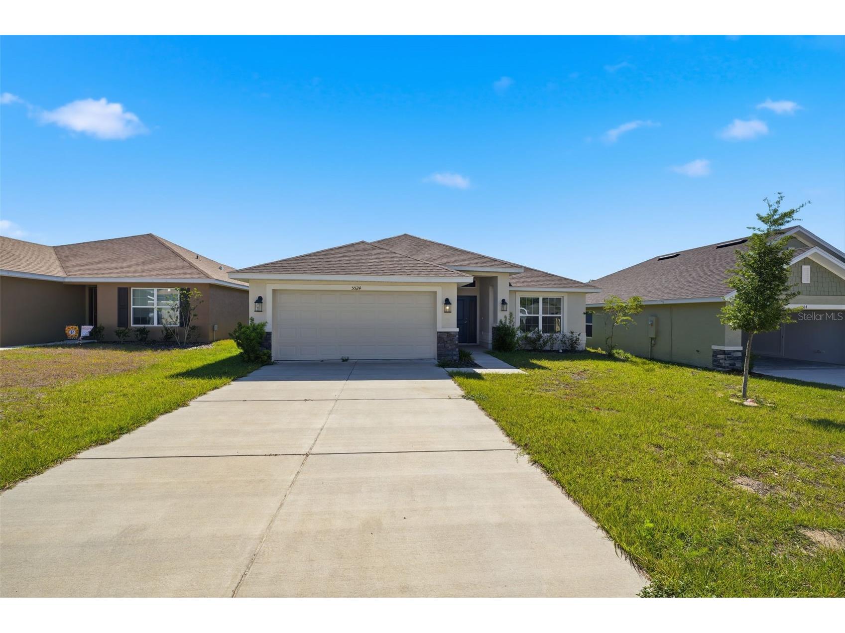 5524 Ocean Breeze Drive Spring Hill FL 34609 W7885539 image2