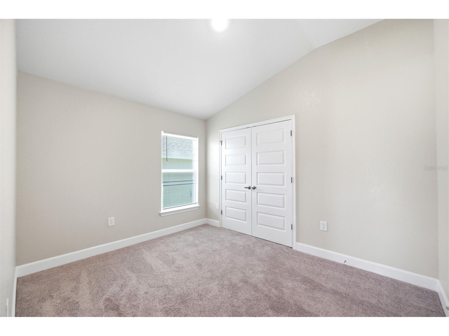 5524 Ocean Breeze Drive Spring Hill FL 34609 W7885539 image20