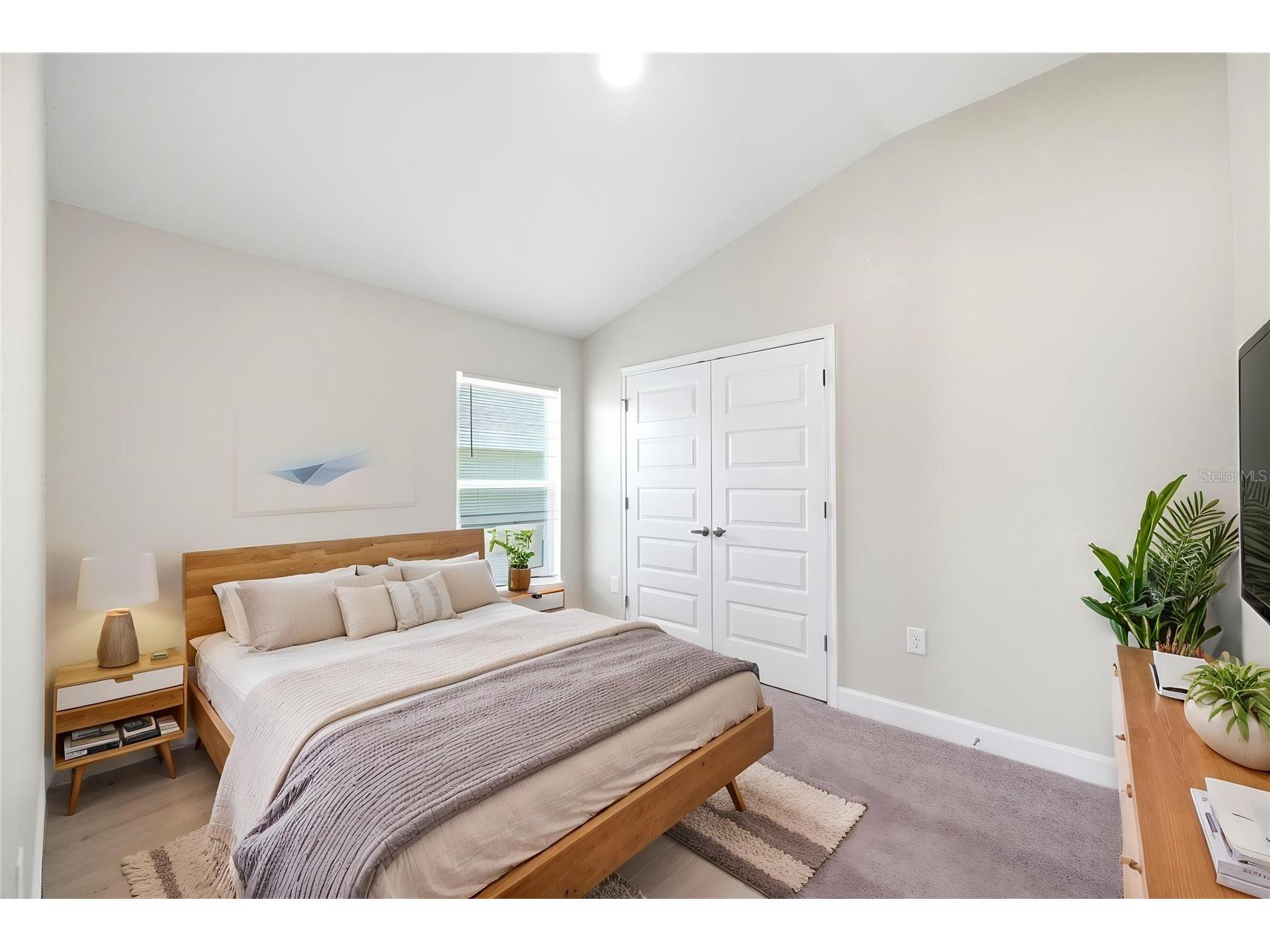 5524 Ocean Breeze Drive Spring Hill FL 34609 W7885539 image21