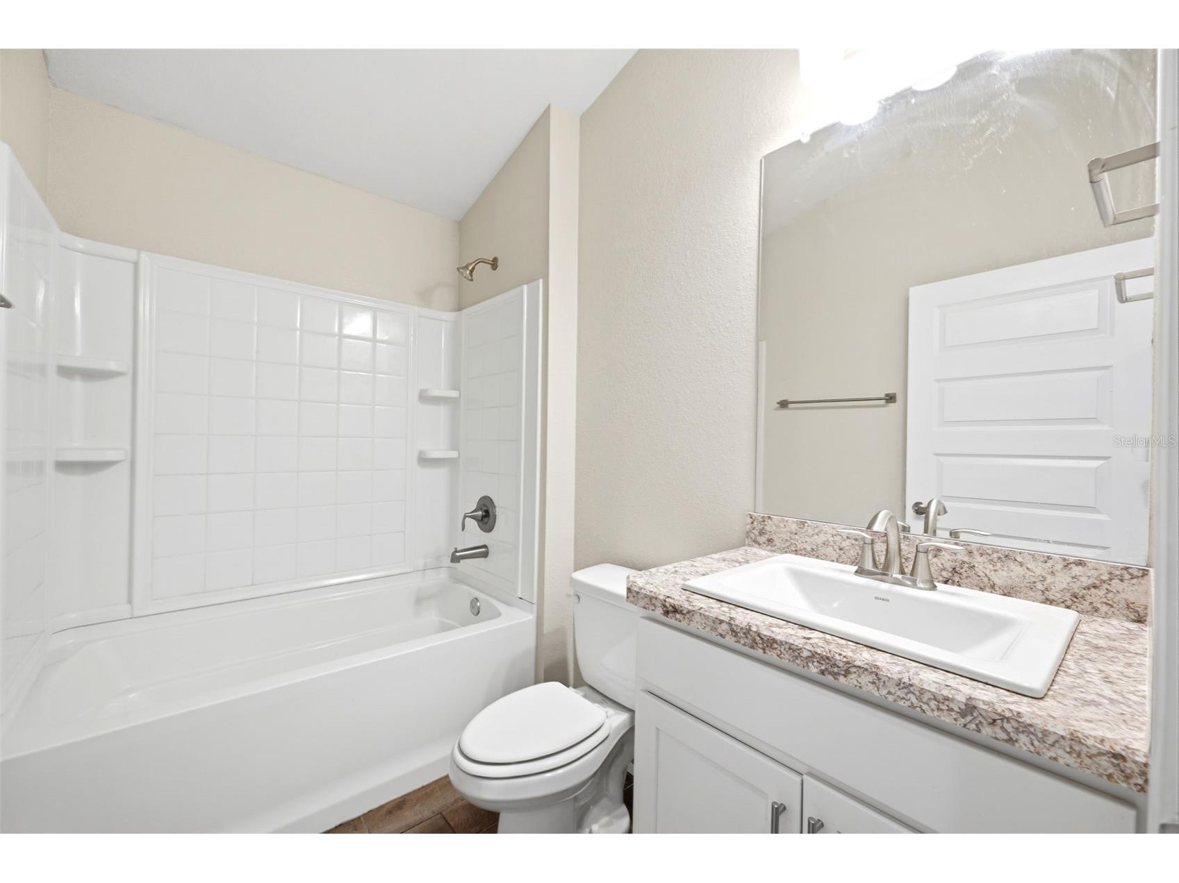 5524 Ocean Breeze Drive Spring Hill FL 34609 W7885539 image22