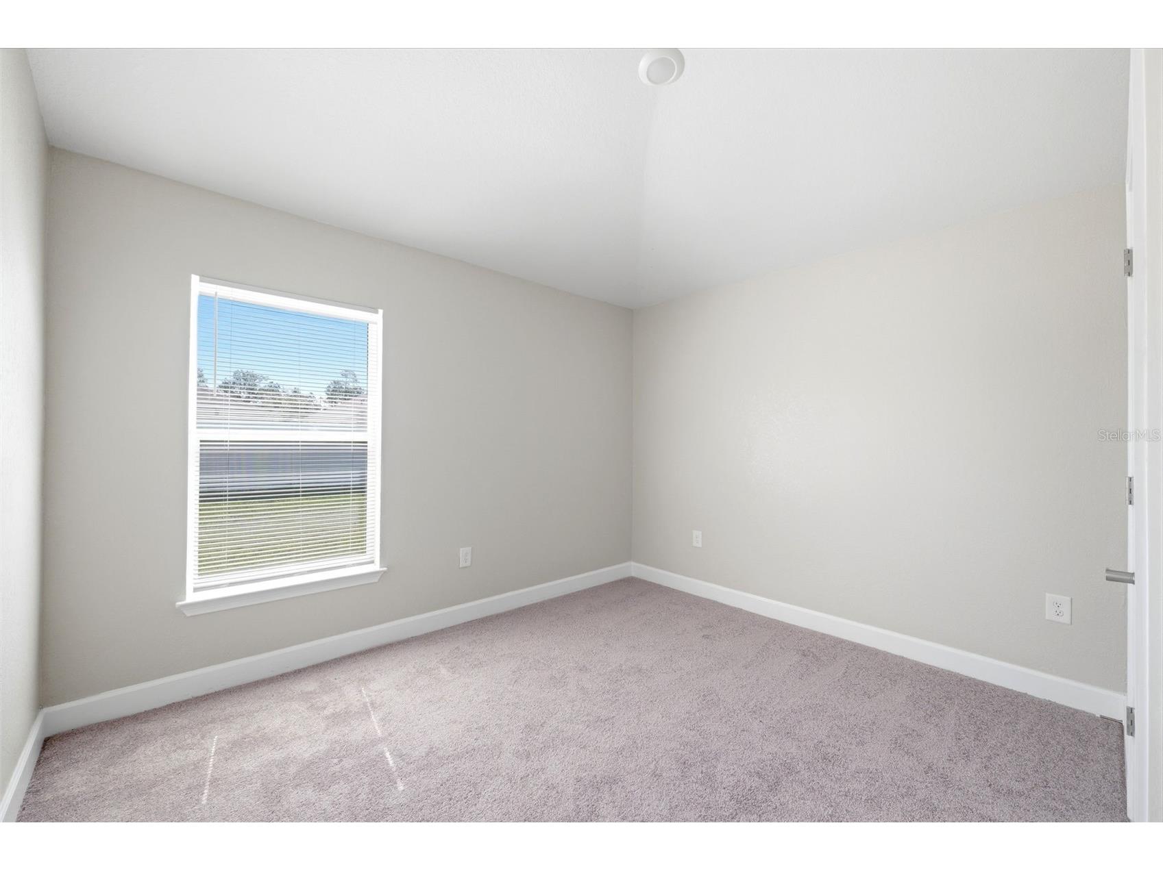 5524 Ocean Breeze Drive Spring Hill FL 34609 W7885539 image23