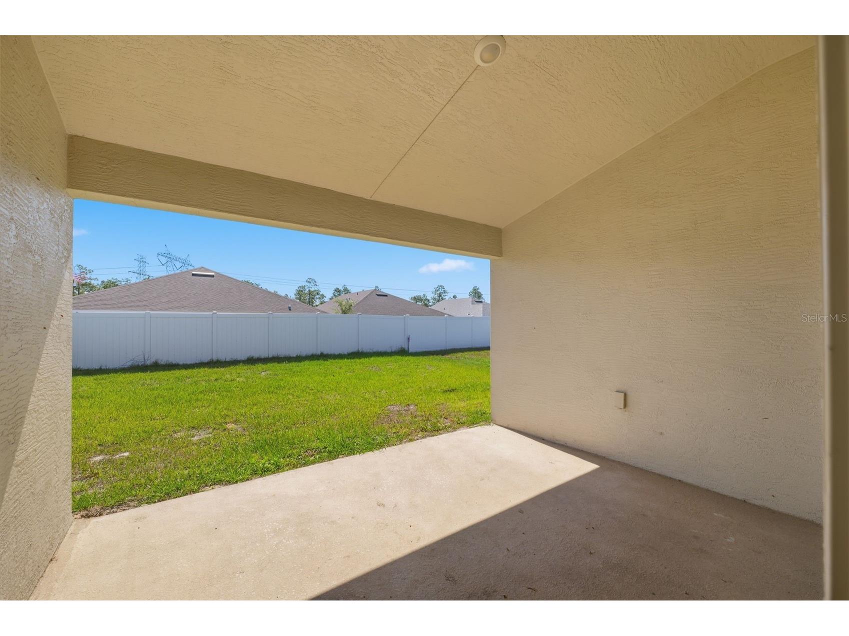 5524 Ocean Breeze Drive Spring Hill FL 34609 W7885539 image25