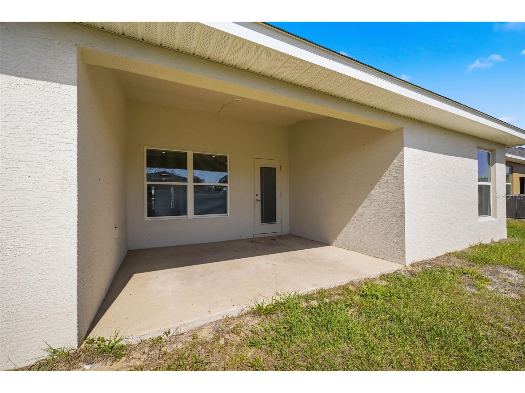 5524 Ocean Breeze Drive Spring Hill FL 34609 W7885539 image26
