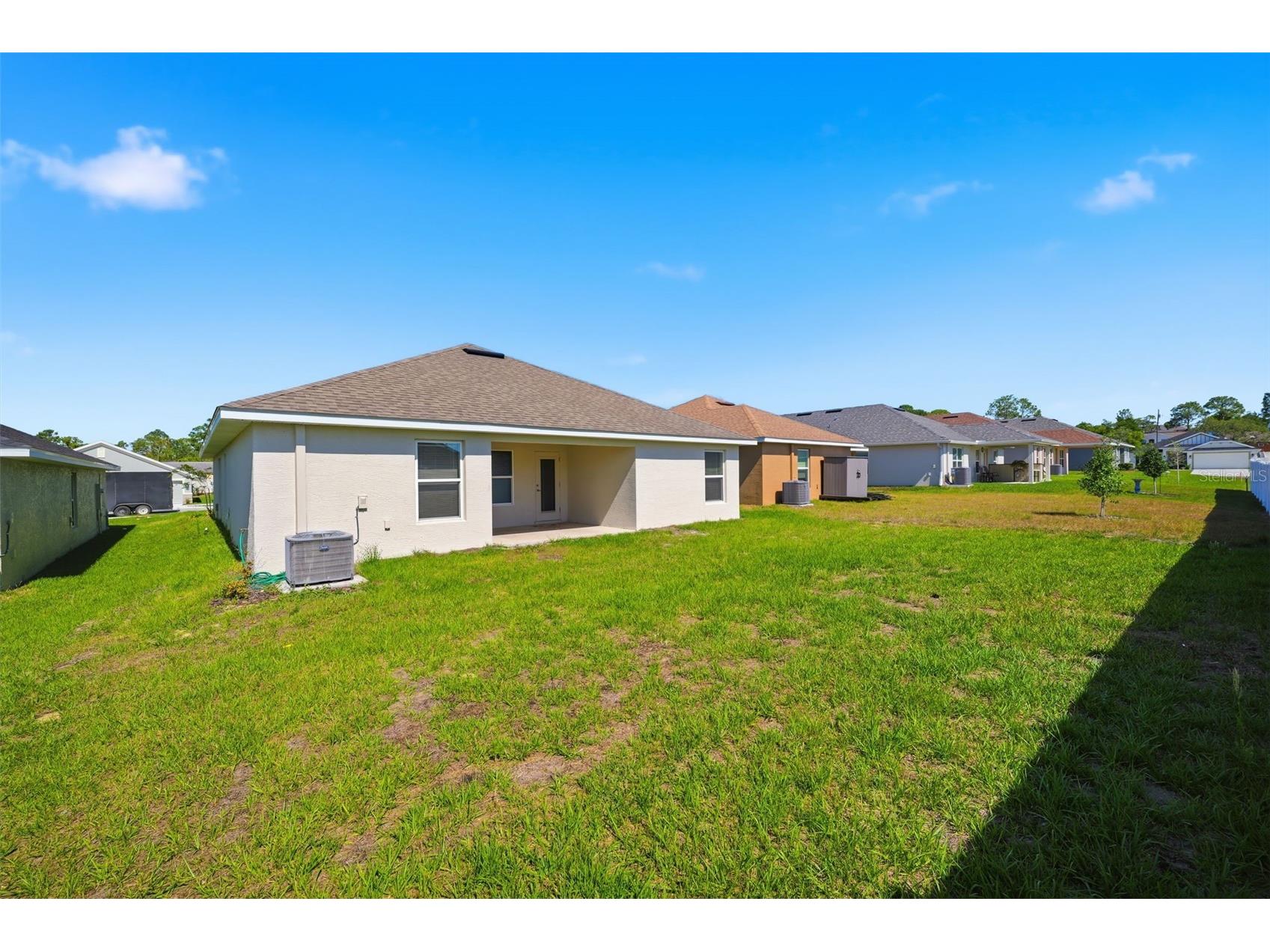 5524 Ocean Breeze Drive Spring Hill FL 34609 W7885539 image27