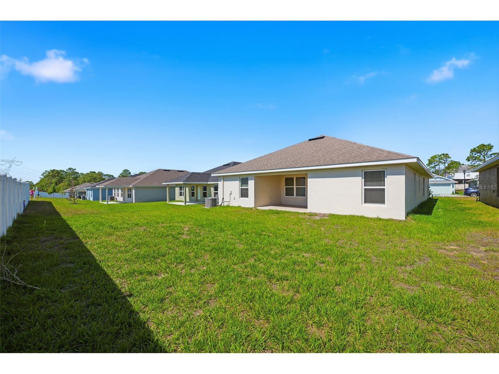 5524 Ocean Breeze Drive Spring Hill FL 34609 W7885539 image28