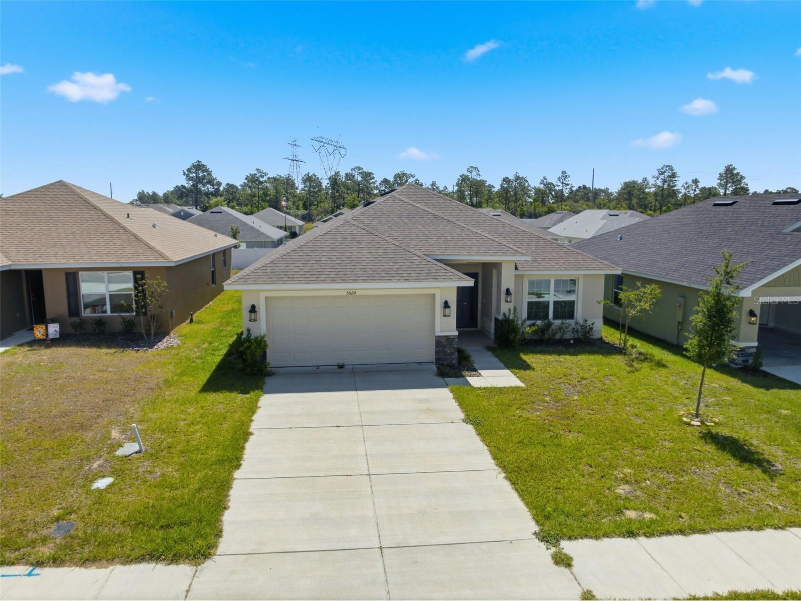 5524 Ocean Breeze Drive Spring Hill FL 34609 W7885539 image29