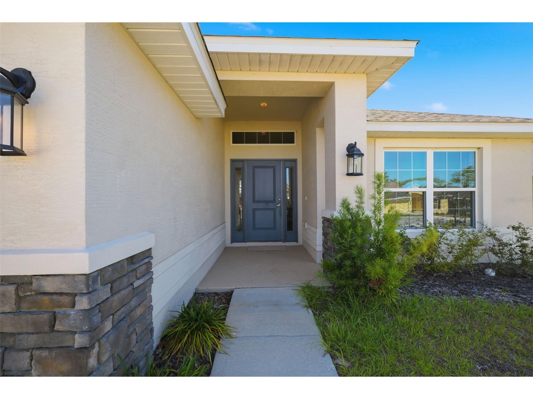 5524 Ocean Breeze Drive Spring Hill FL 34609 W7885539 image3