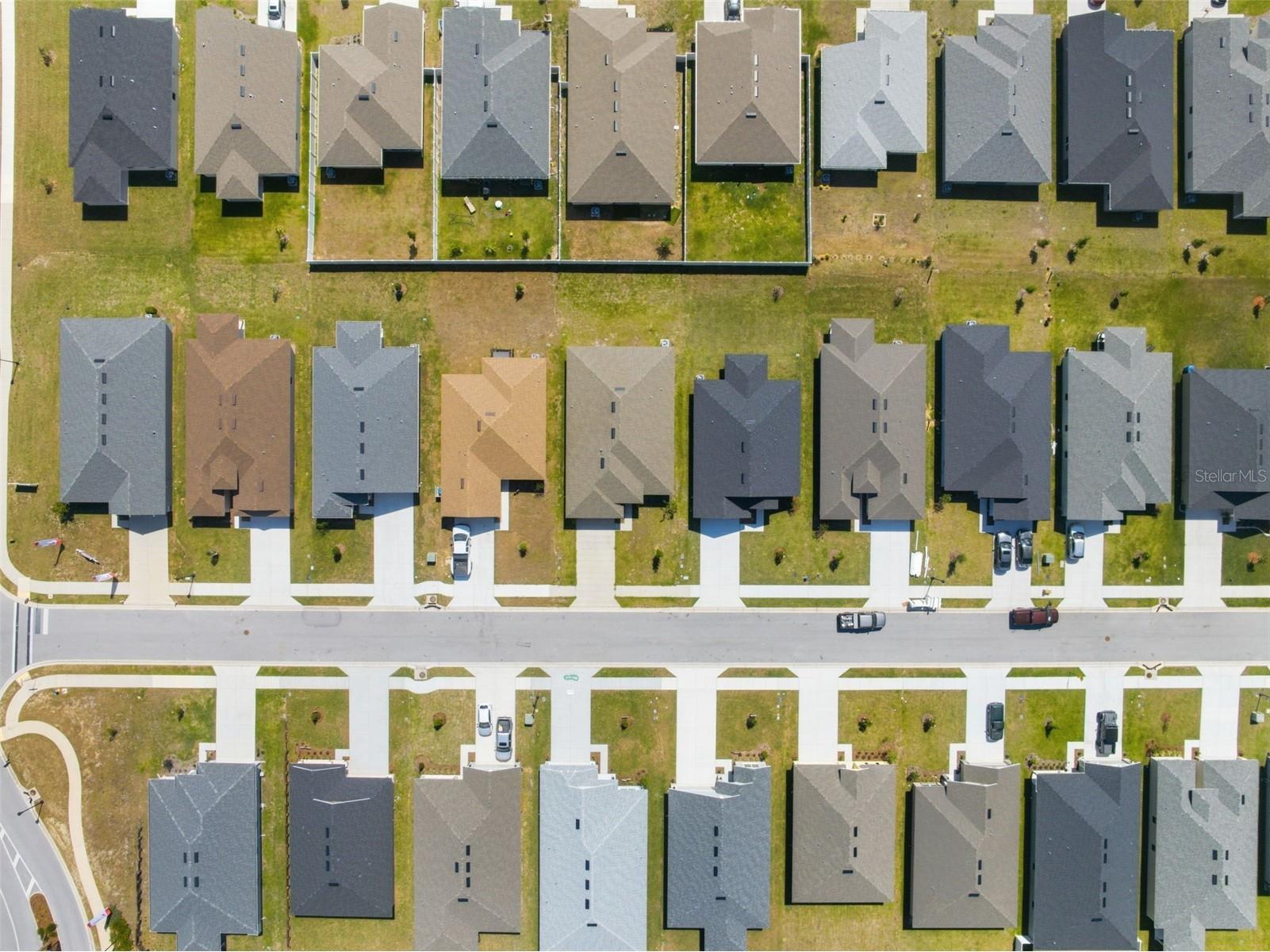 5524 Ocean Breeze Drive Spring Hill FL 34609 W7885539 image35