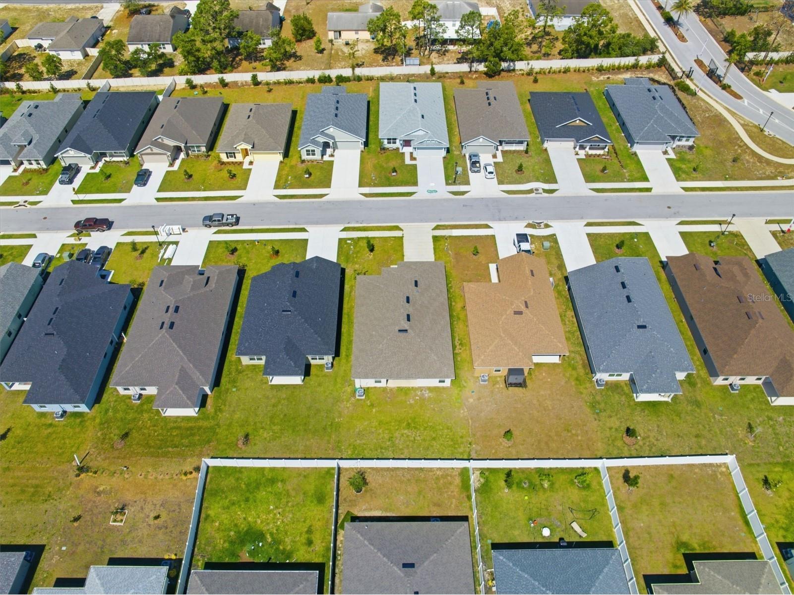 5524 Ocean Breeze Drive Spring Hill FL 34609 W7885539 image38