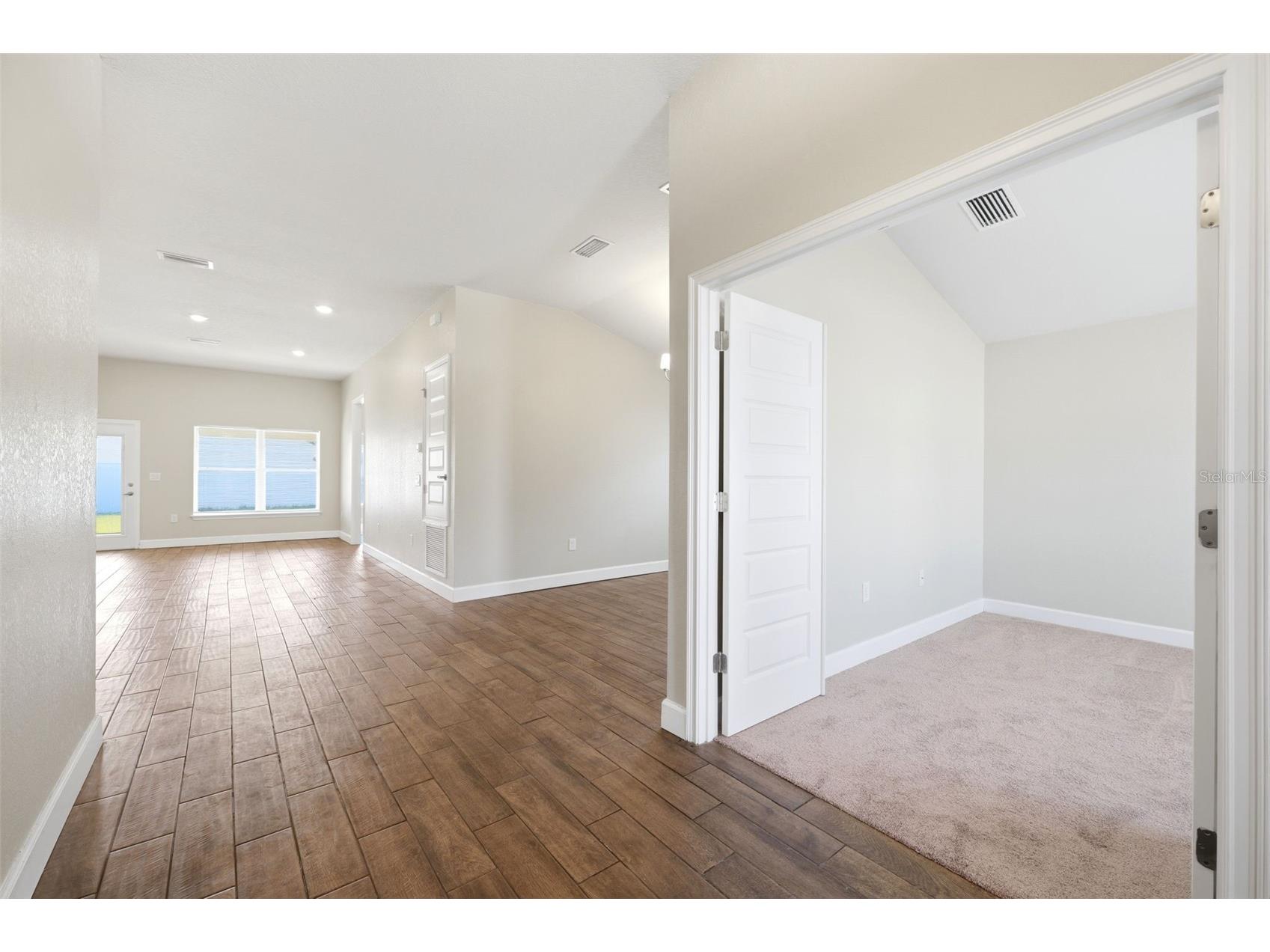 5524 Ocean Breeze Drive Spring Hill FL 34609 W7885539 image4