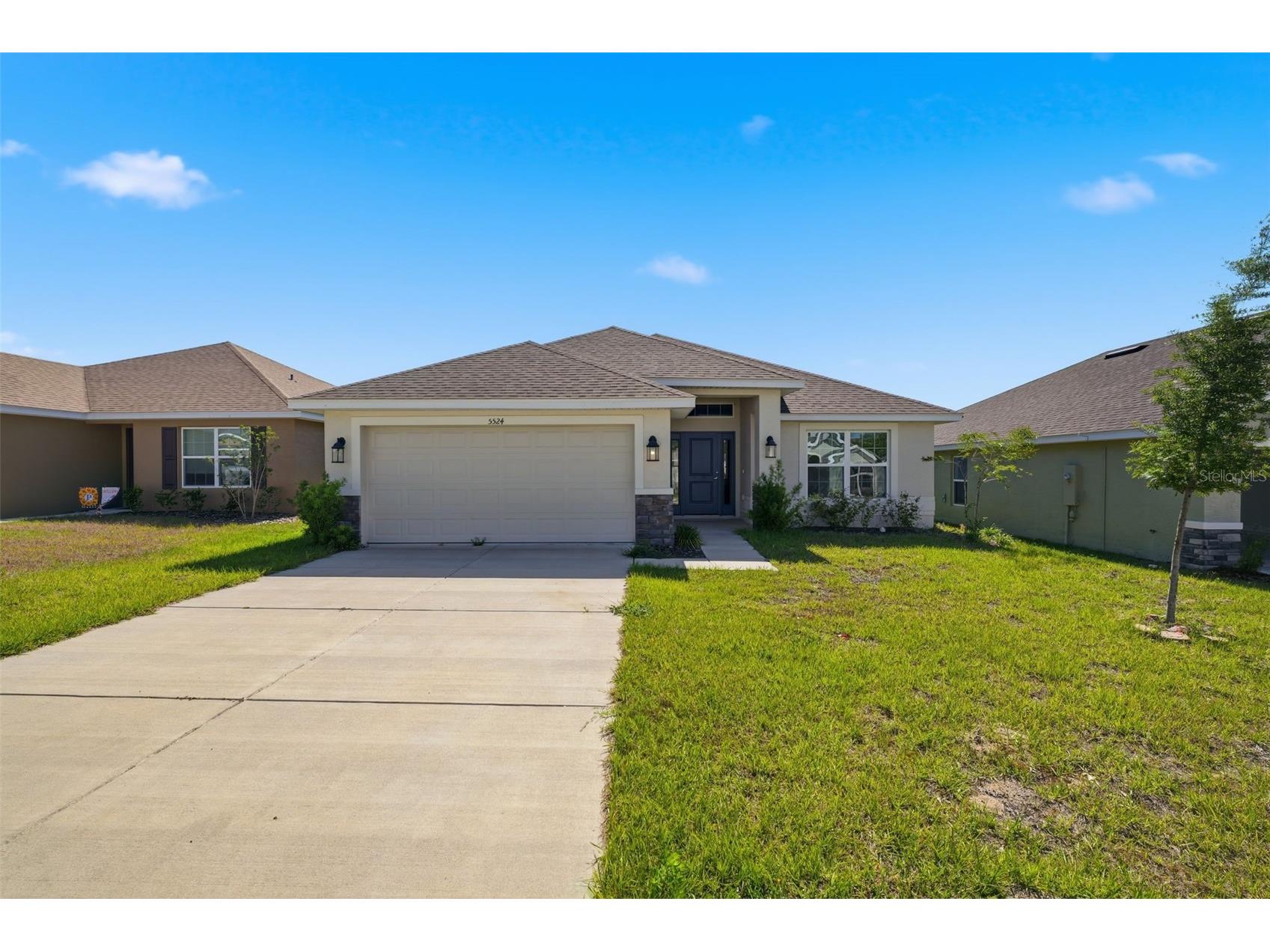 5524 Ocean Breeze Drive Spring Hill FL 34609 W7885539 image40