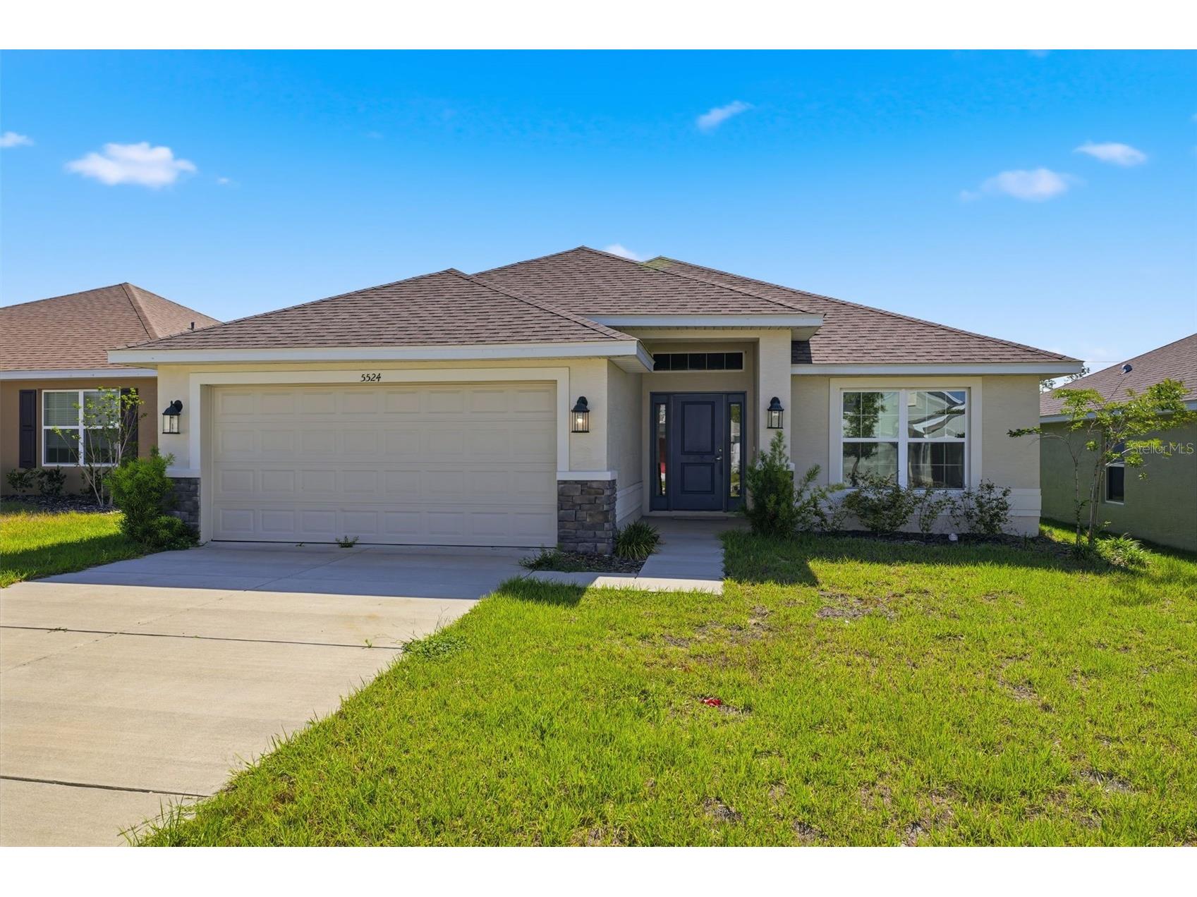 5524 Ocean Breeze Drive Spring Hill FL 34609 W7885539 image41