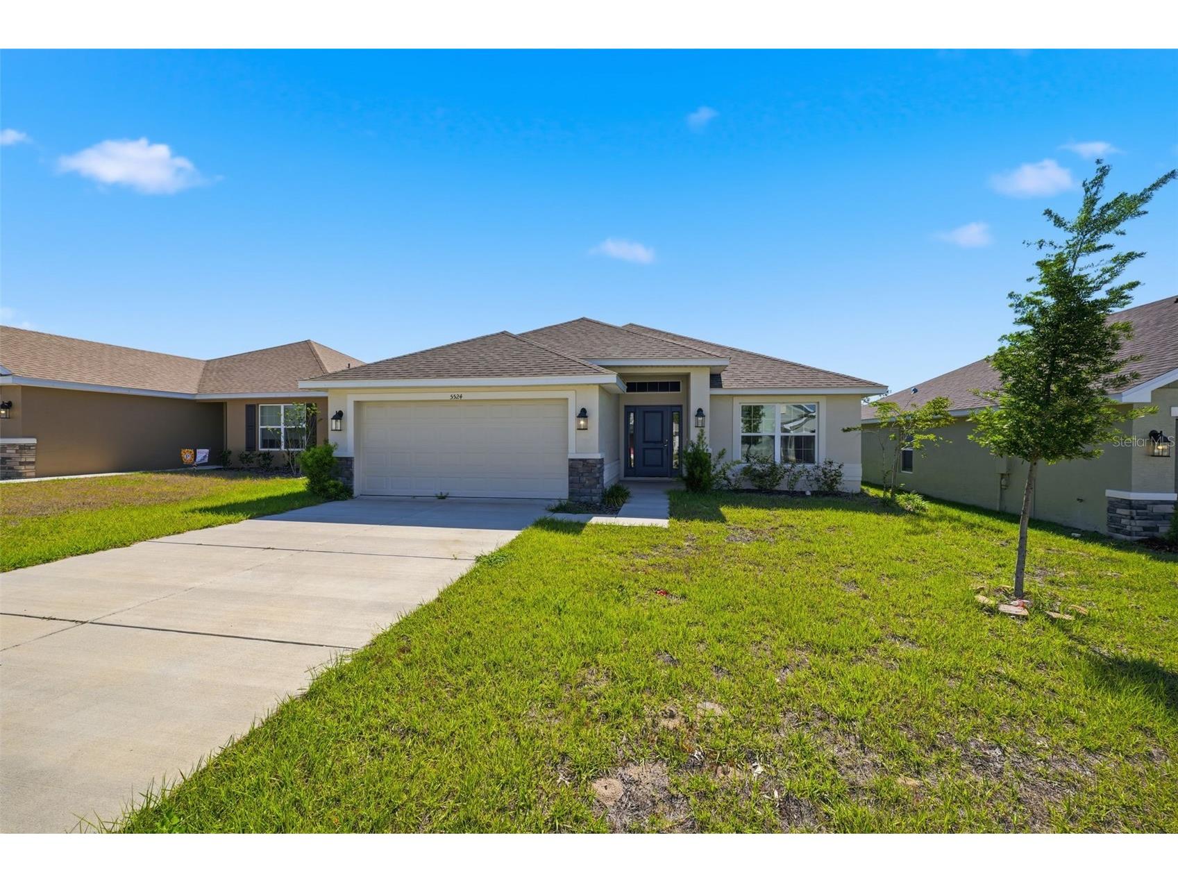 5524 Ocean Breeze Drive Spring Hill FL 34609 W7885539 image42