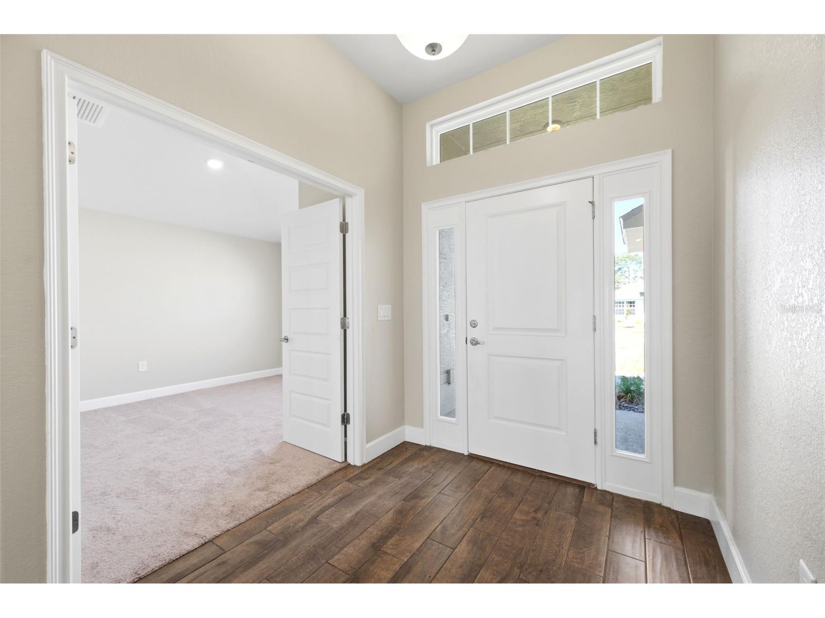 5524 Ocean Breeze Drive Spring Hill FL 34609 W7885539 image43