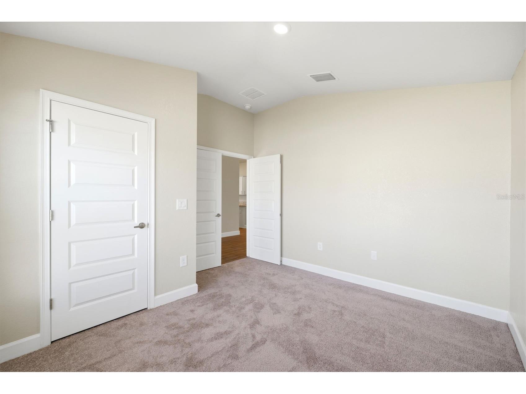 5524 Ocean Breeze Drive Spring Hill FL 34609 W7885539 image44