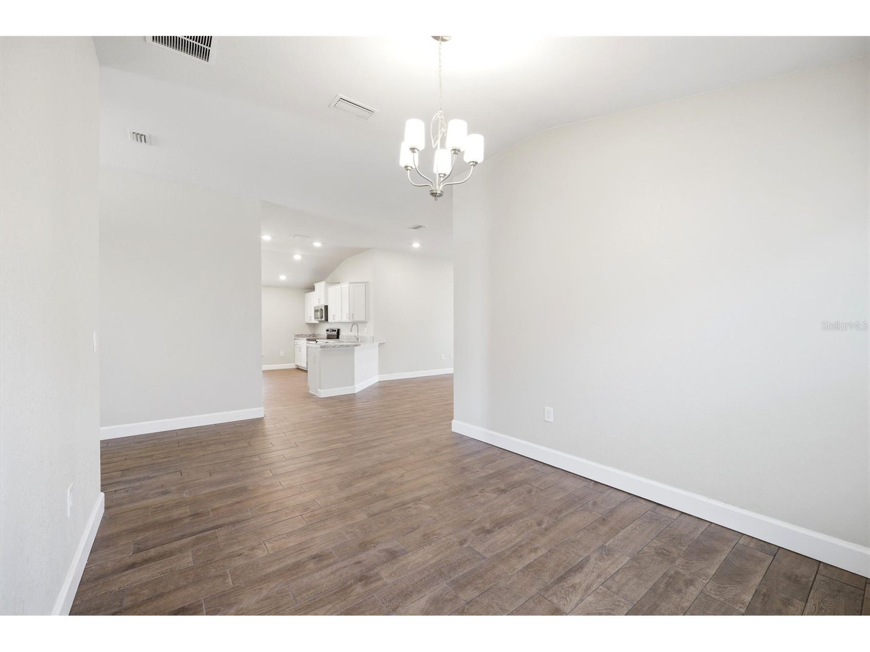 5524 Ocean Breeze Drive Spring Hill FL 34609 W7885539 image45