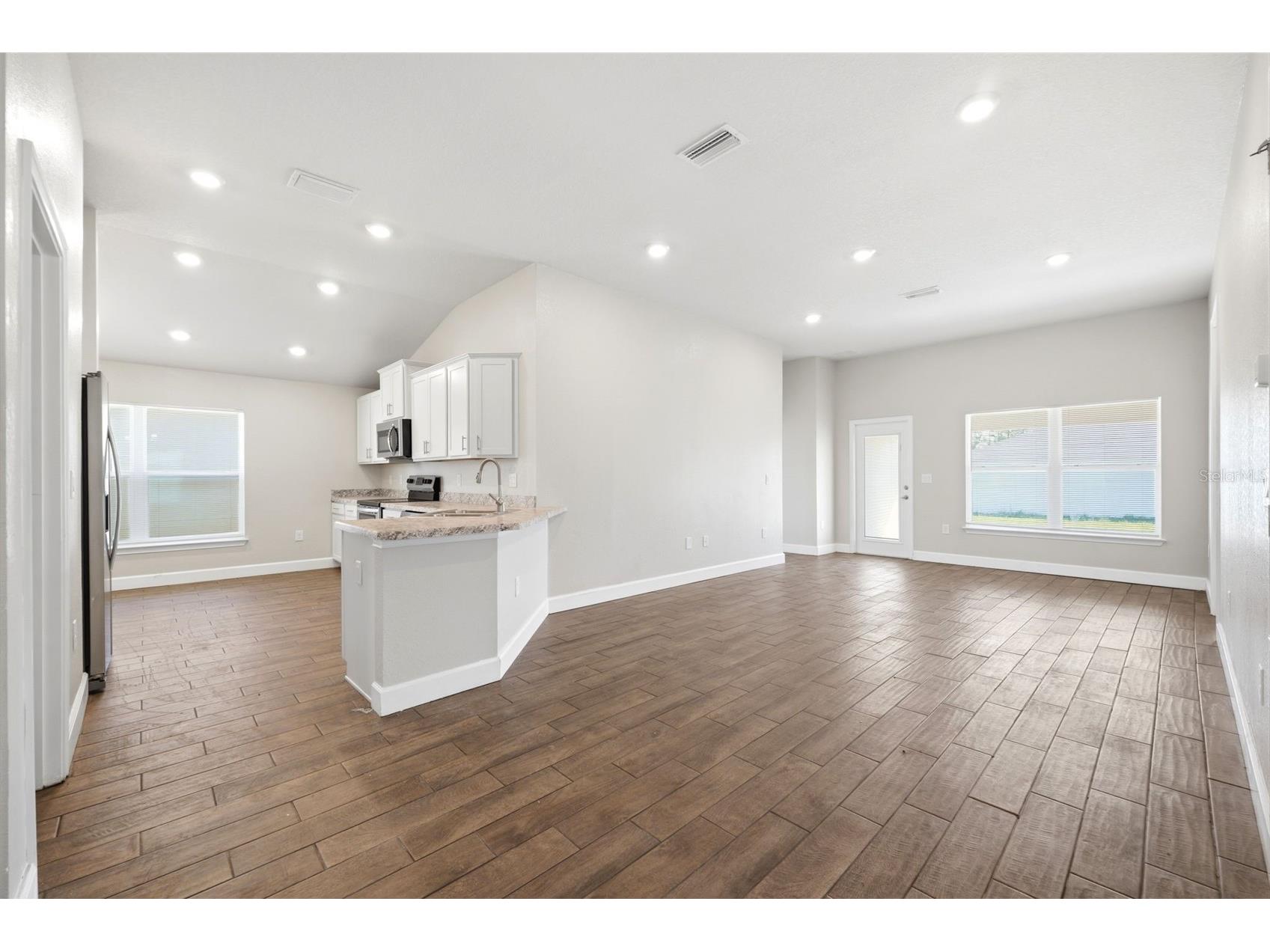 5524 Ocean Breeze Drive Spring Hill FL 34609 W7885539 image46
