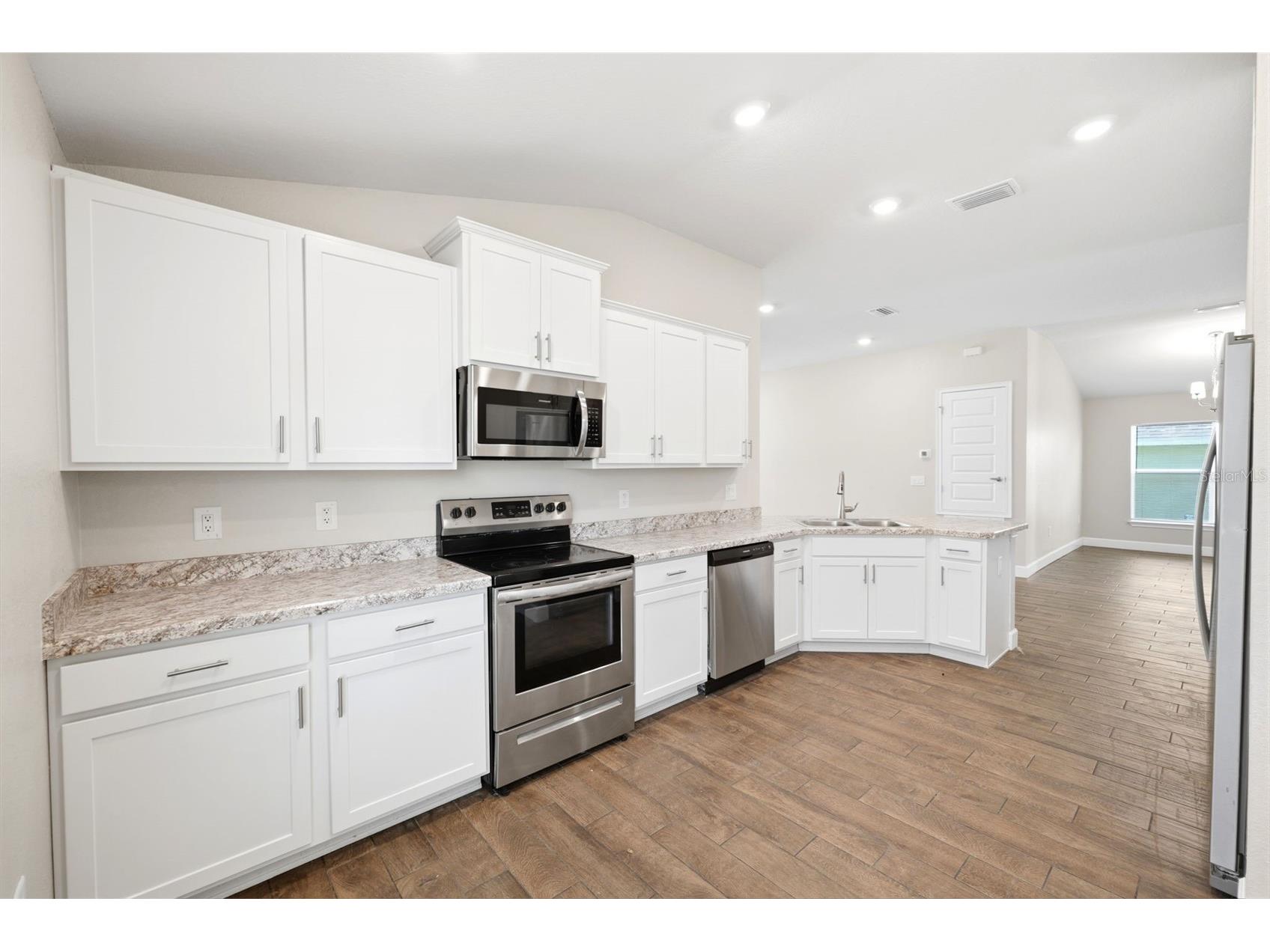 5524 Ocean Breeze Drive Spring Hill FL 34609 W7885539 image47