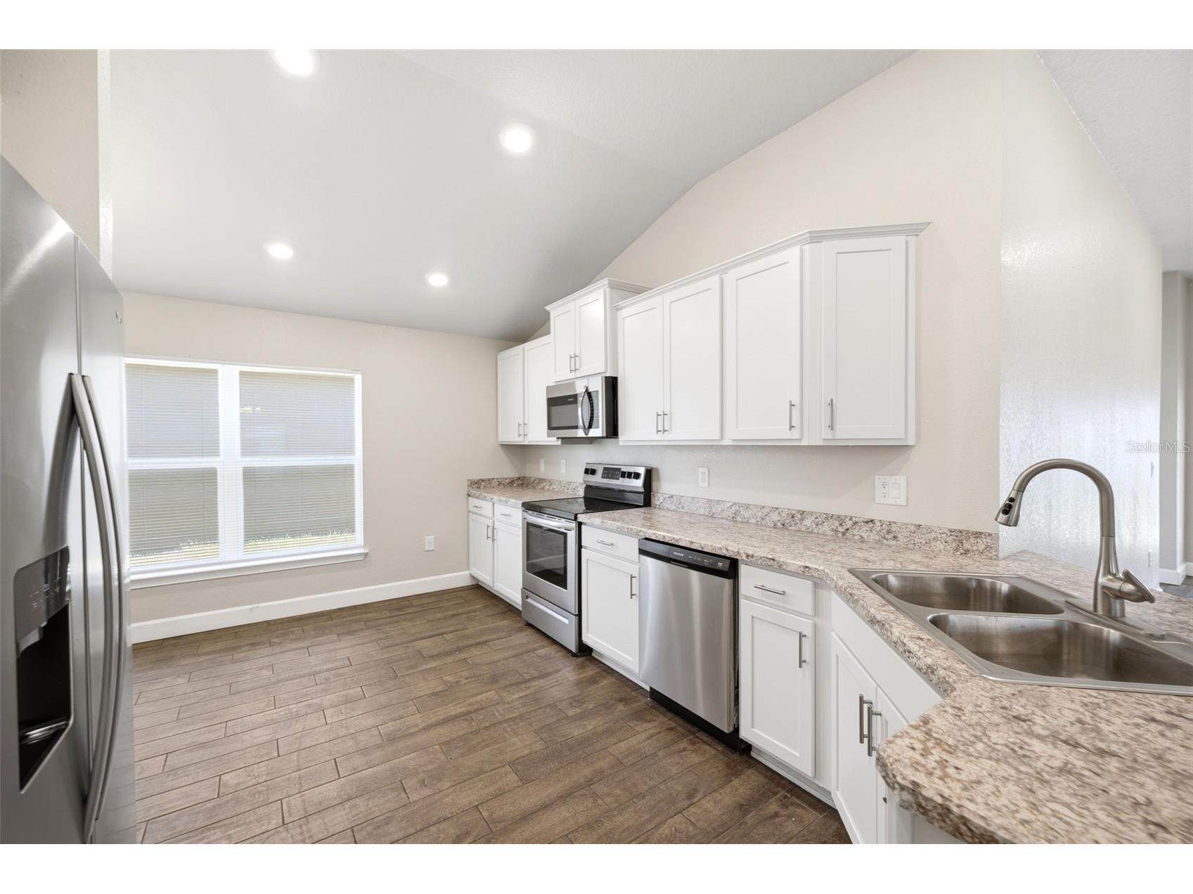 5524 Ocean Breeze Drive Spring Hill FL 34609 W7885539 image48