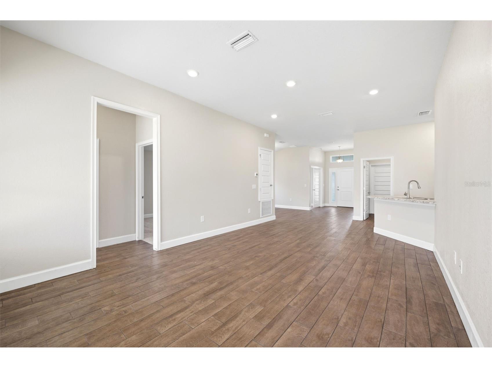 5524 Ocean Breeze Drive Spring Hill FL 34609 W7885539 image49