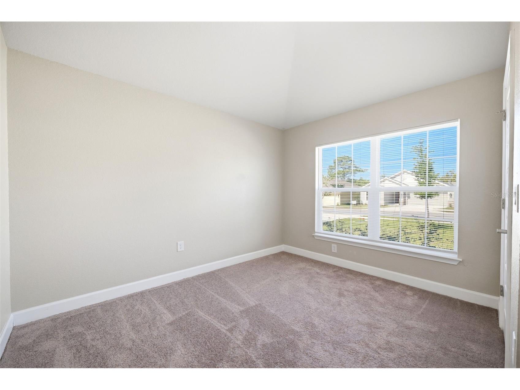 5524 Ocean Breeze Drive Spring Hill FL 34609 W7885539 image5