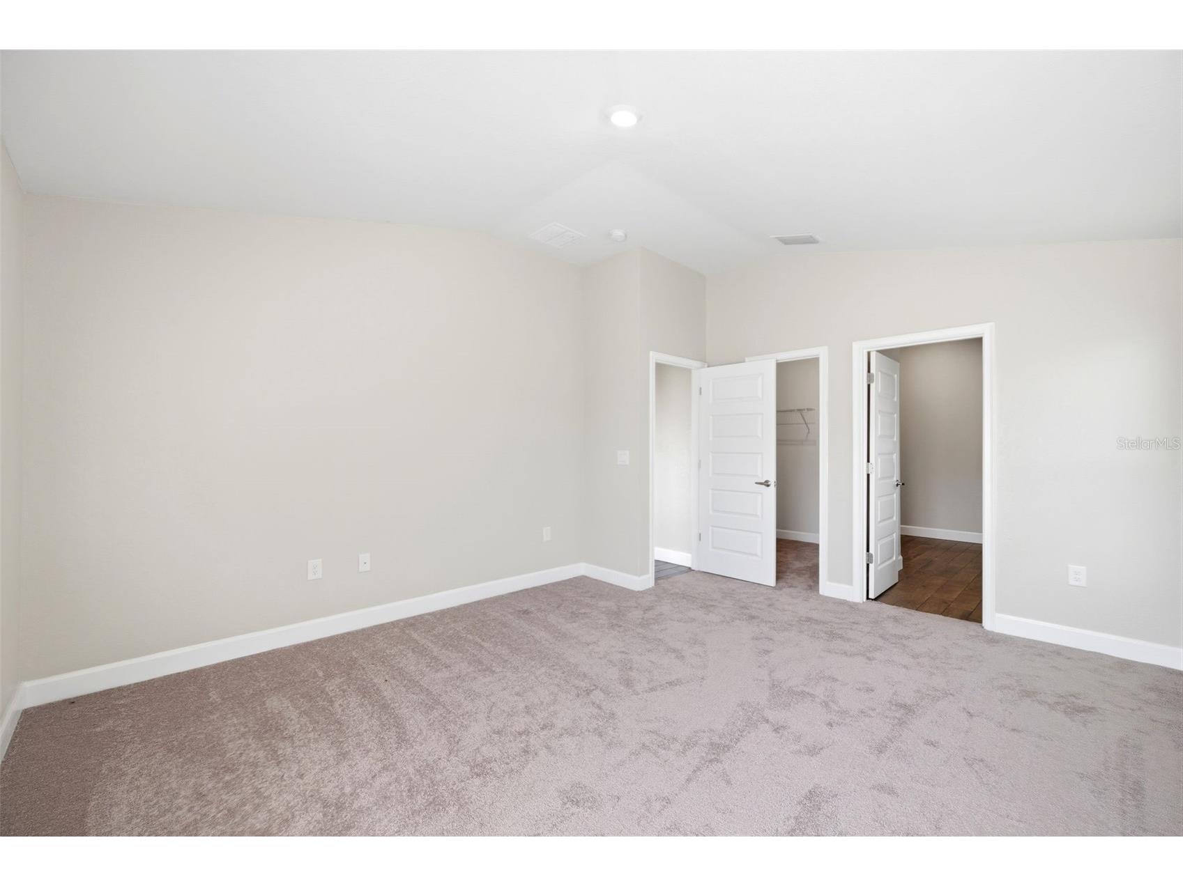 5524 Ocean Breeze Drive Spring Hill FL 34609 W7885539 image50