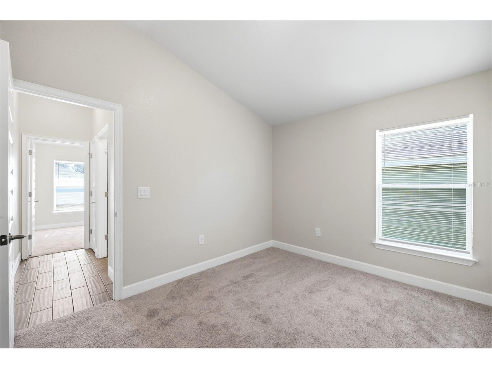 5524 Ocean Breeze Drive Spring Hill FL 34609 W7885539 image52