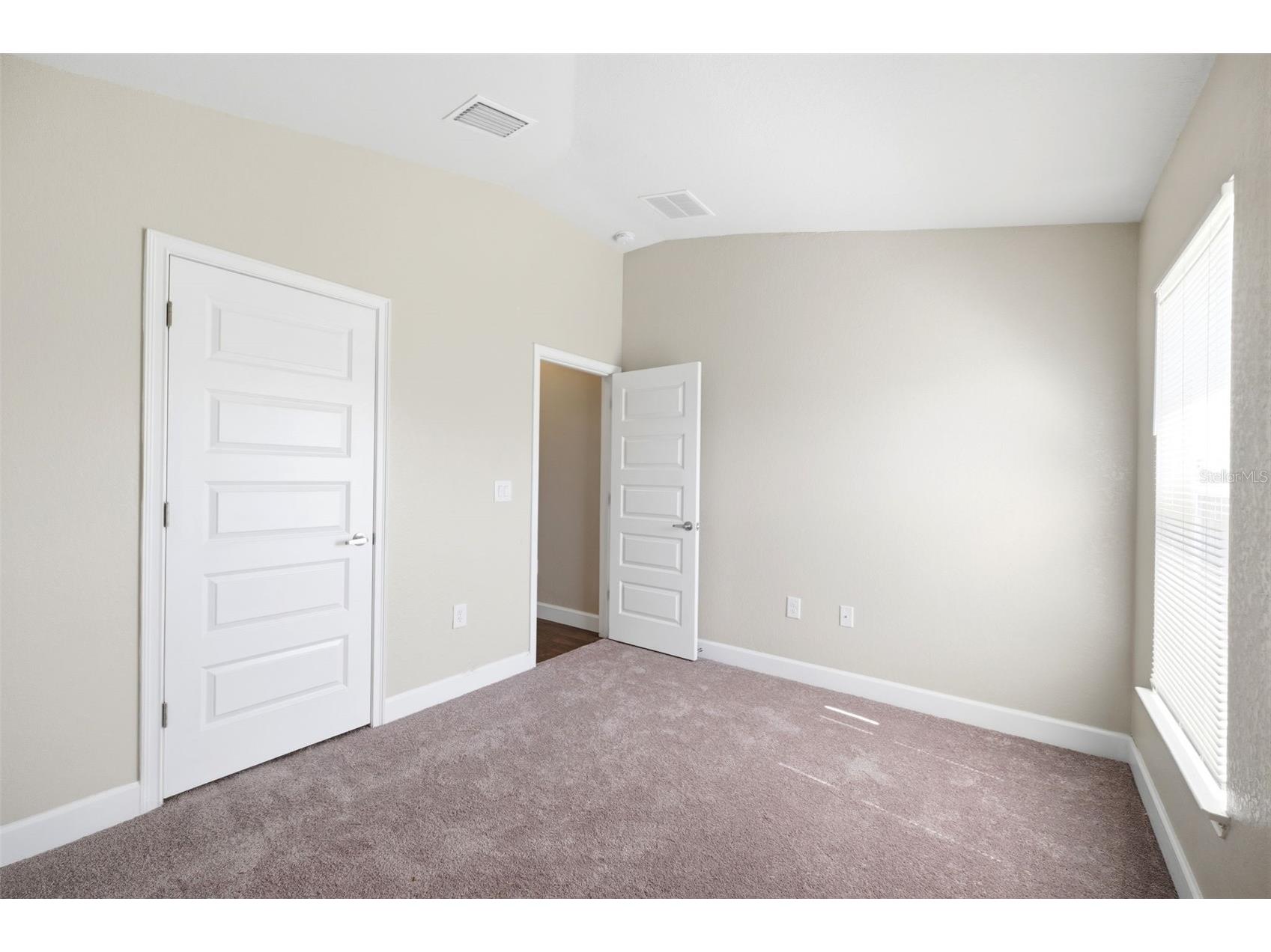5524 Ocean Breeze Drive Spring Hill FL 34609 W7885539 image53