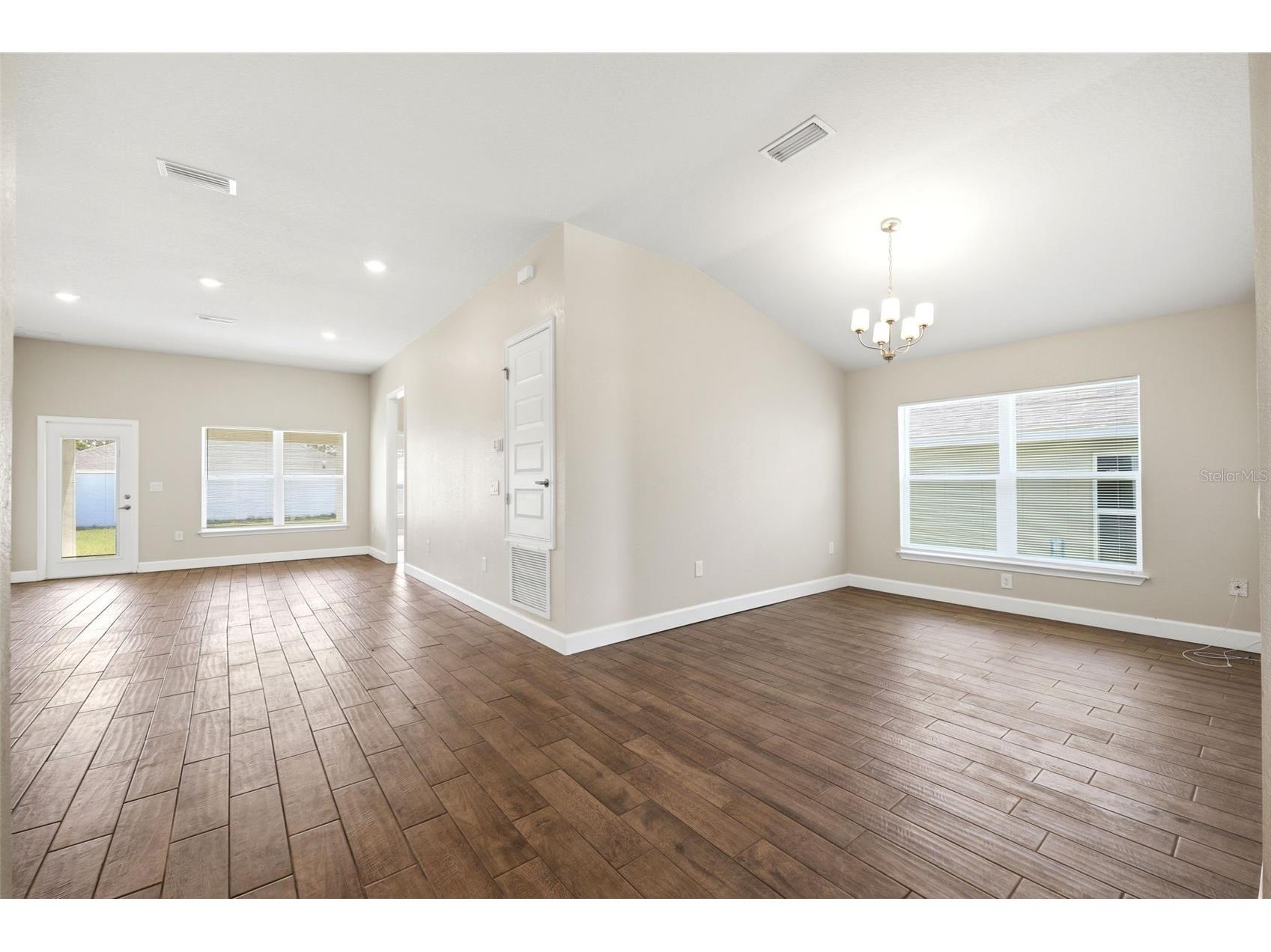 5524 Ocean Breeze Drive Spring Hill FL 34609 W7885539 image7
