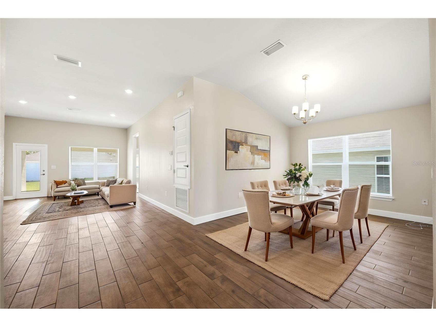 5524 Ocean Breeze Drive Spring Hill FL 34609 W7885539 image8