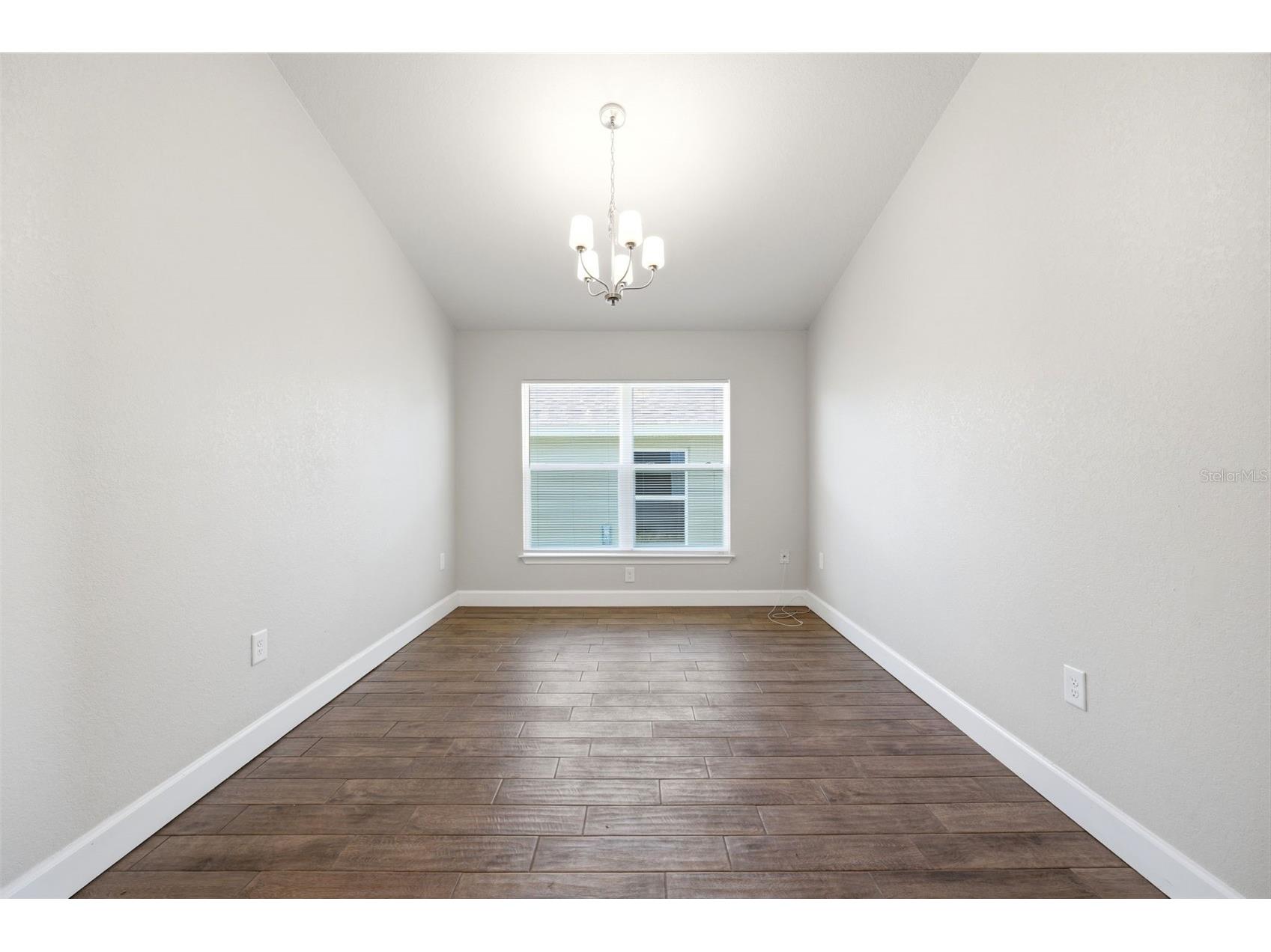 5524 Ocean Breeze Drive Spring Hill FL 34609 W7885539 image9