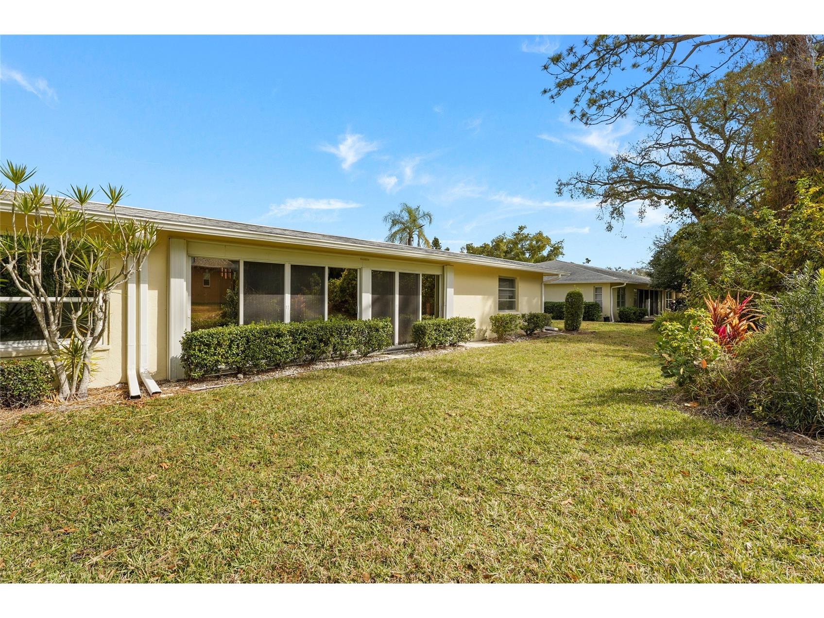 5524 Palm Aire Drive #5524 Sarasota FL 34243 A4681925 image10