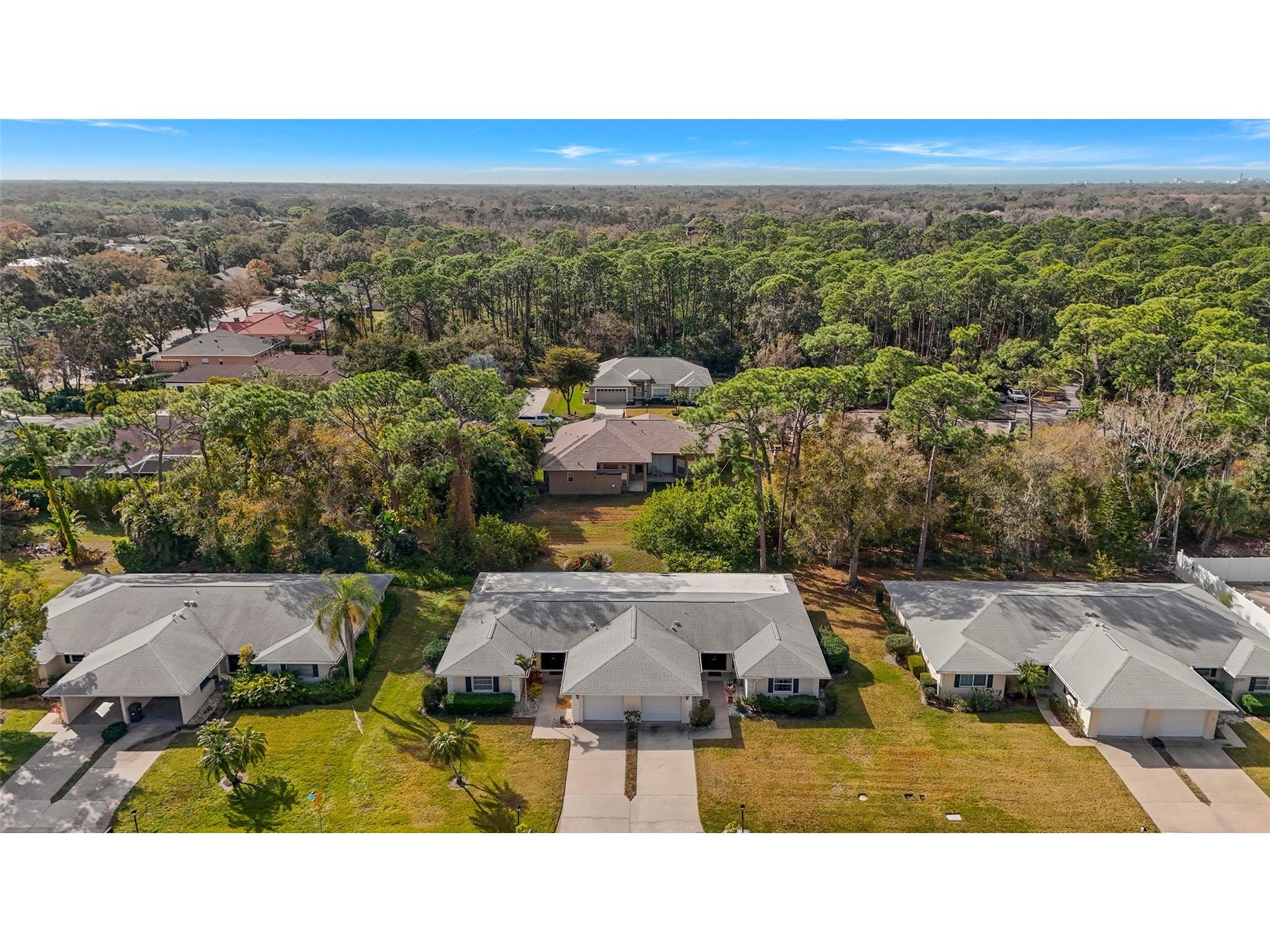 5524 Palm Aire Drive #5524 Sarasota FL 34243 A4681925 image11