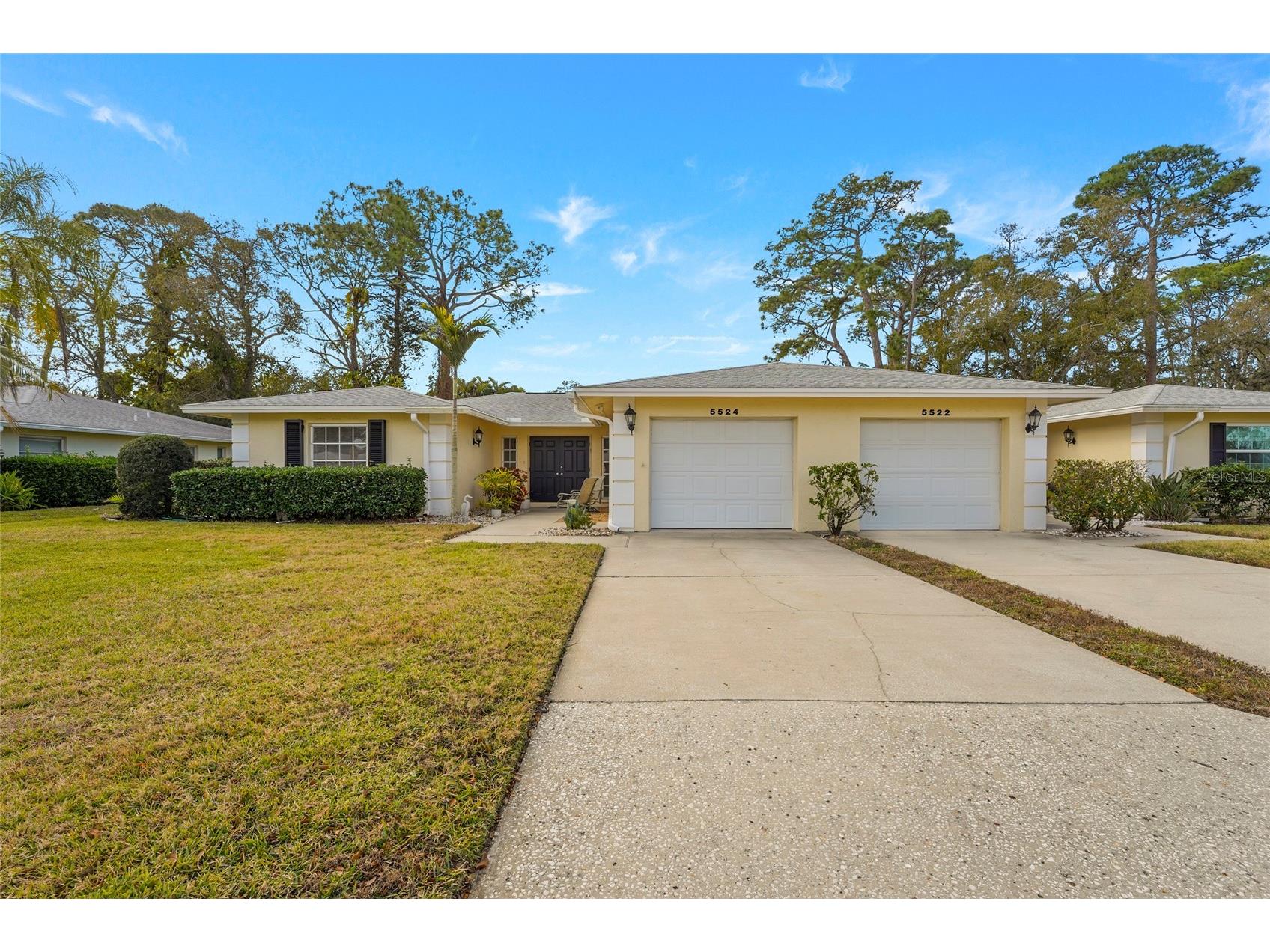 5524 Palm Aire Drive #5524 Sarasota FL 34243 A4681925 image15