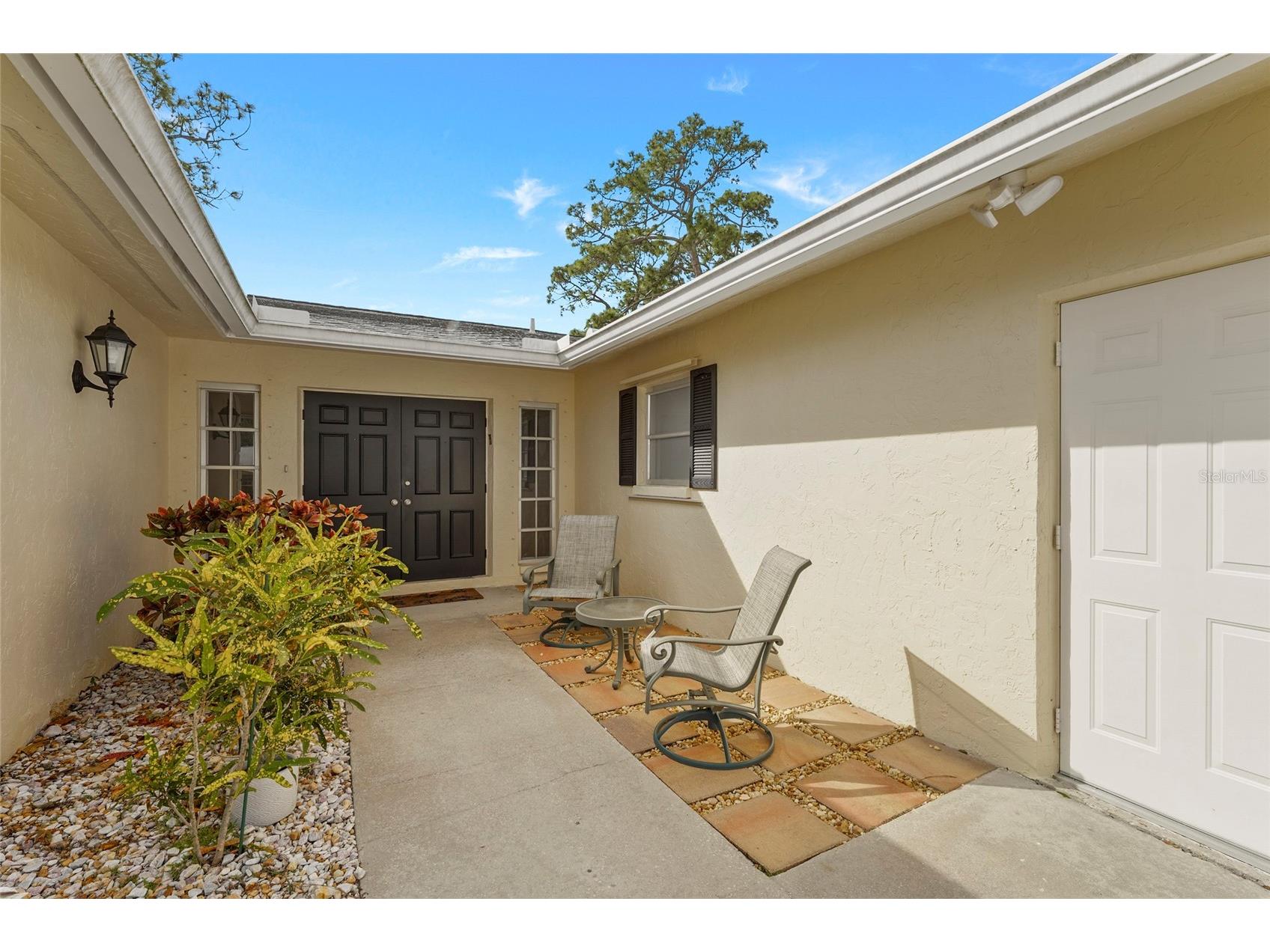 5524 Palm Aire Drive #5524 Sarasota FL 34243 A4681925 image17