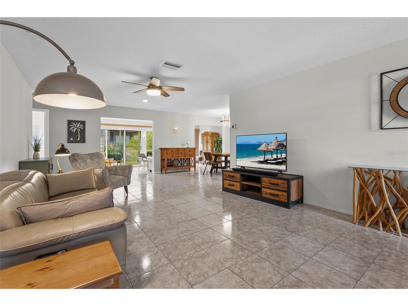 5524 Palm Aire Drive #5524 Sarasota FL 34243 A4681925 image18