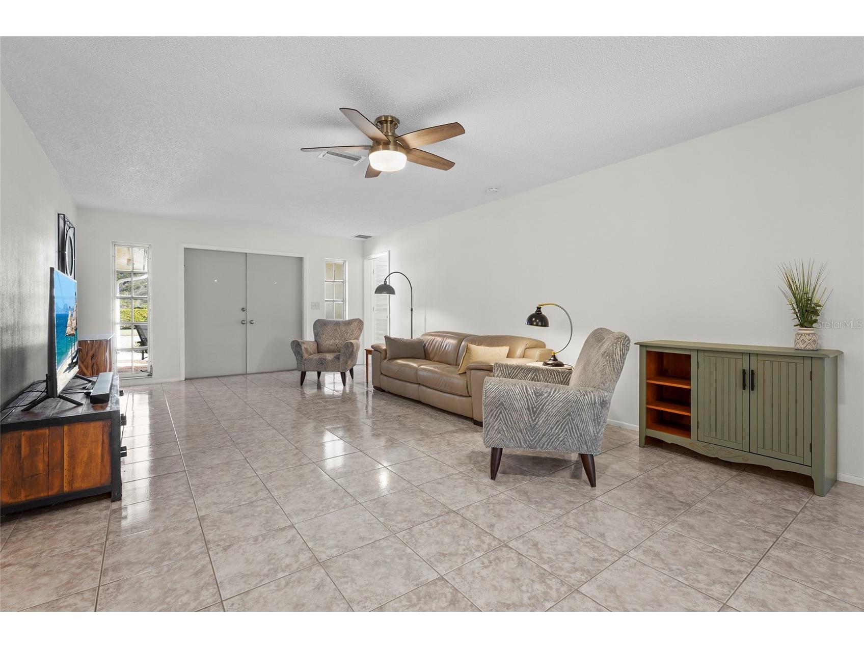 5524 Palm Aire Drive #5524 Sarasota FL 34243 A4681925 image19