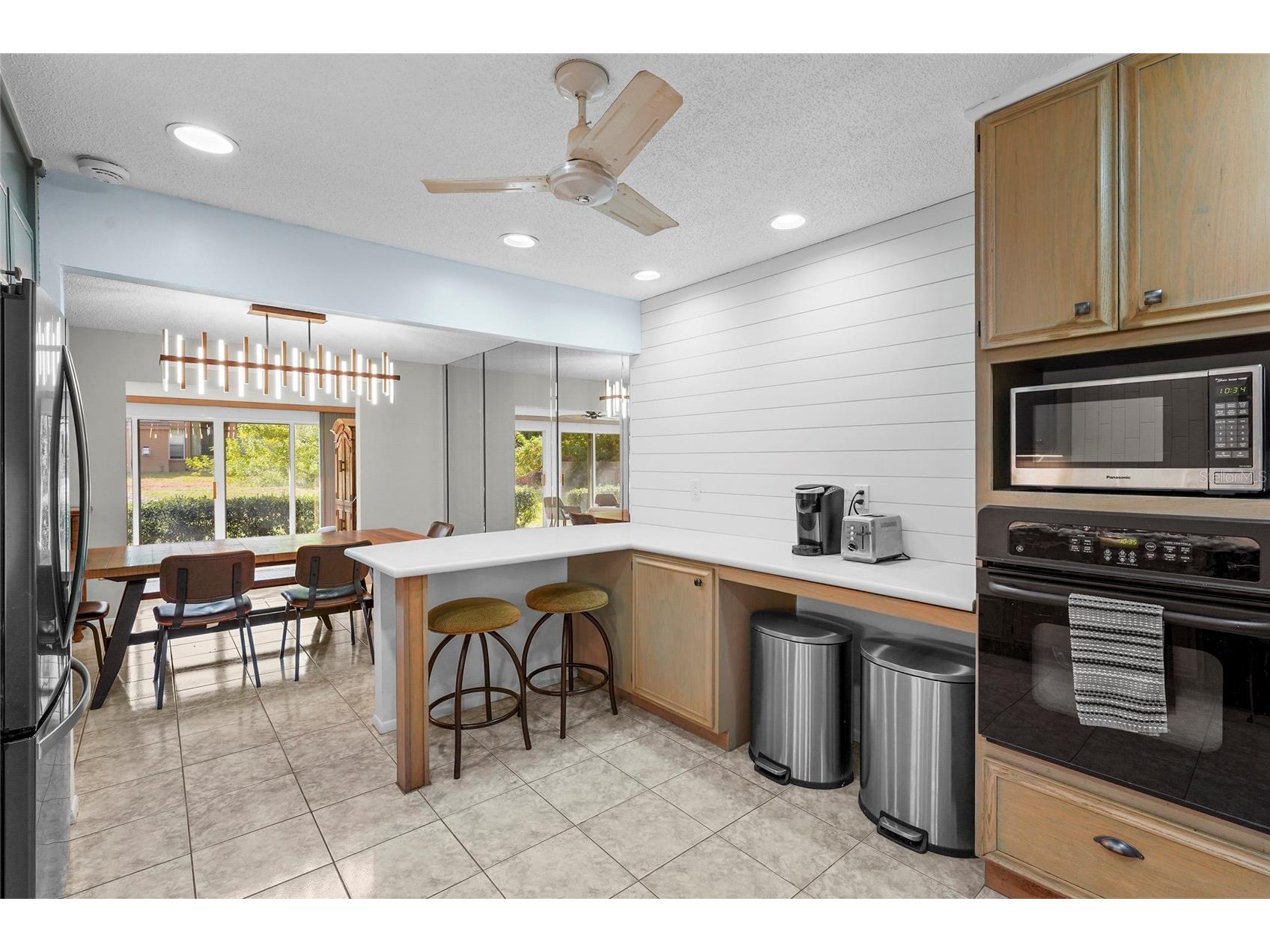 5524 Palm Aire Drive #5524 Sarasota FL 34243 A4681925 image2