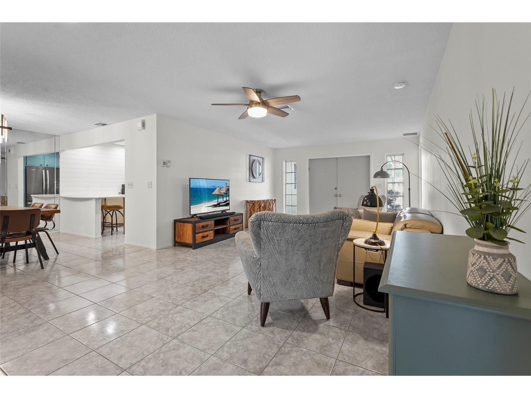 5524 Palm Aire Drive #5524 Sarasota FL 34243 A4681925 image20