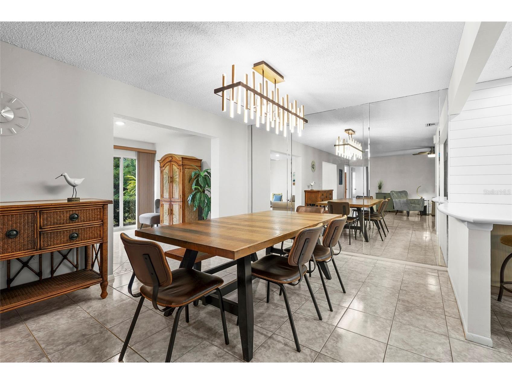 5524 Palm Aire Drive #5524 Sarasota FL 34243 A4681925 image21