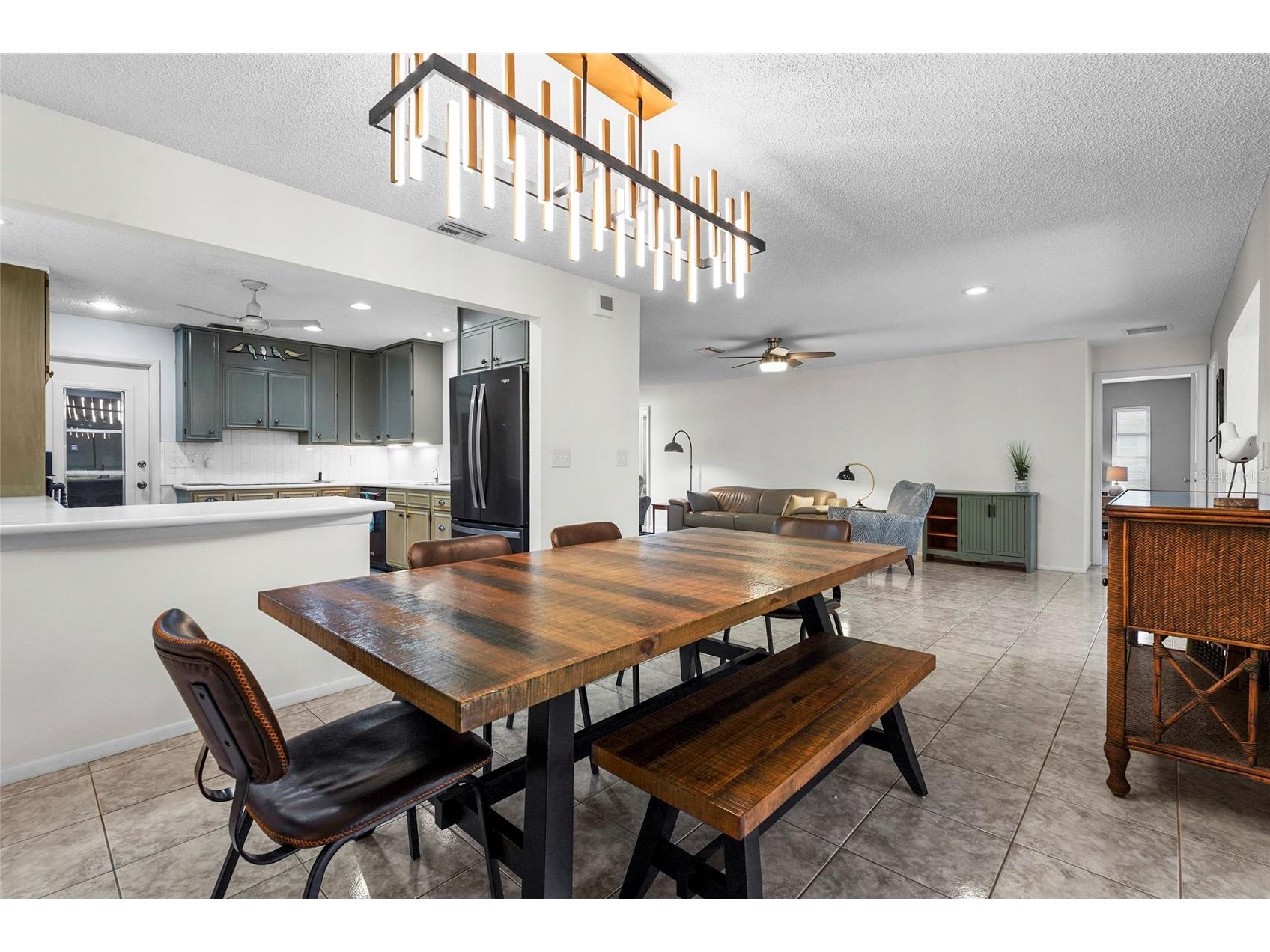 5524 Palm Aire Drive #5524 Sarasota FL 34243 A4681925 image22