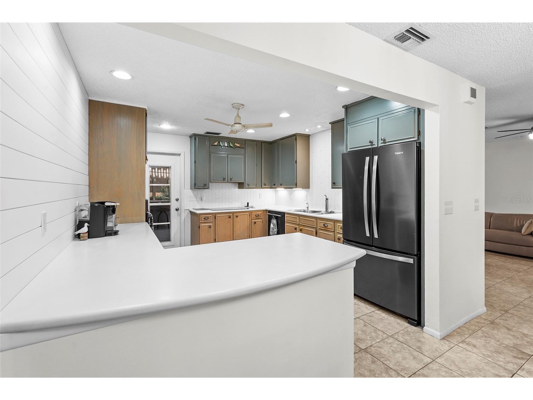 5524 Palm Aire Drive #5524 Sarasota FL 34243 A4681925 image23