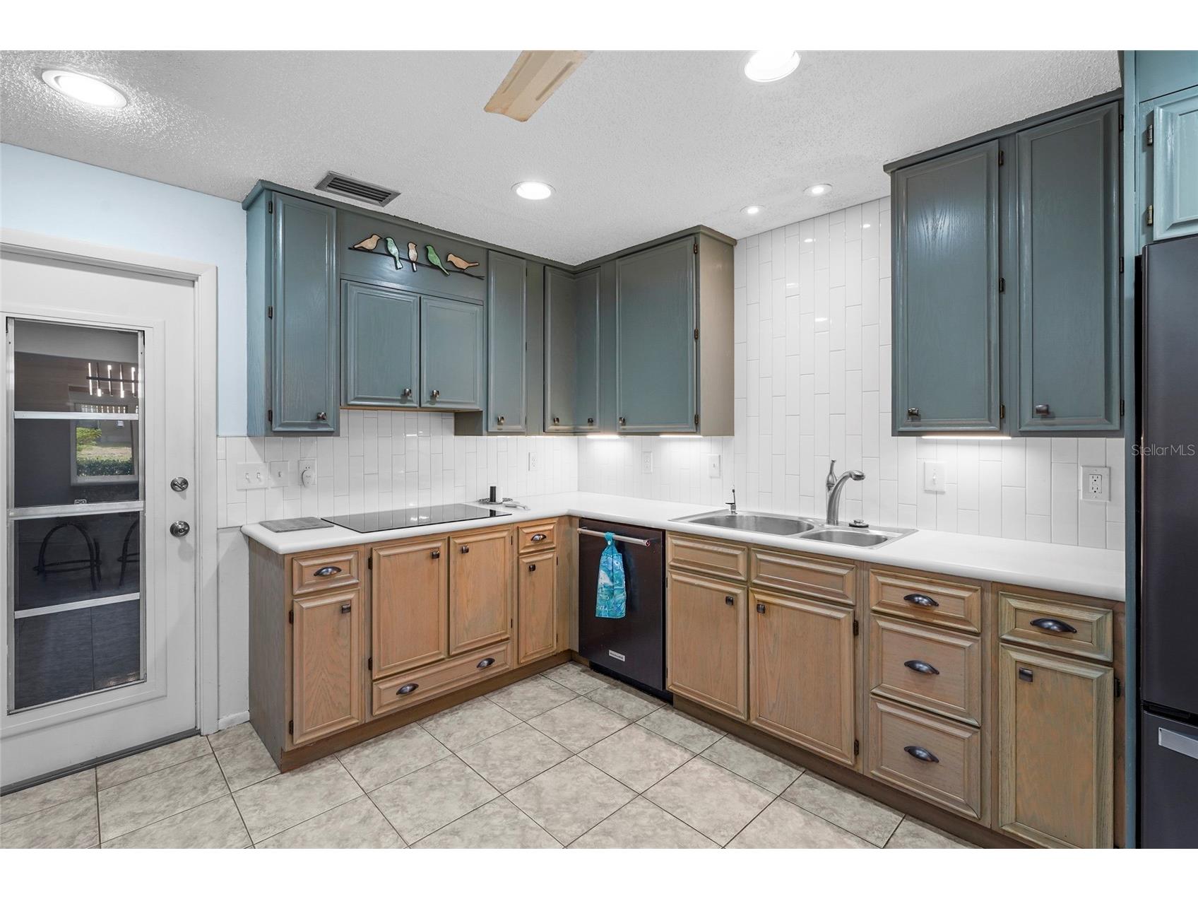 5524 Palm Aire Drive #5524 Sarasota FL 34243 A4681925 image24