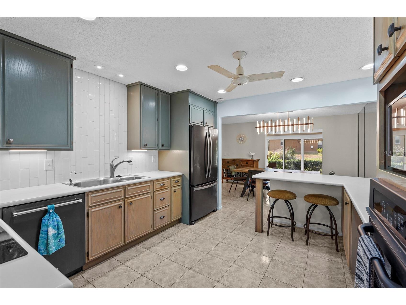 5524 Palm Aire Drive #5524 Sarasota FL 34243 A4681925 image25
