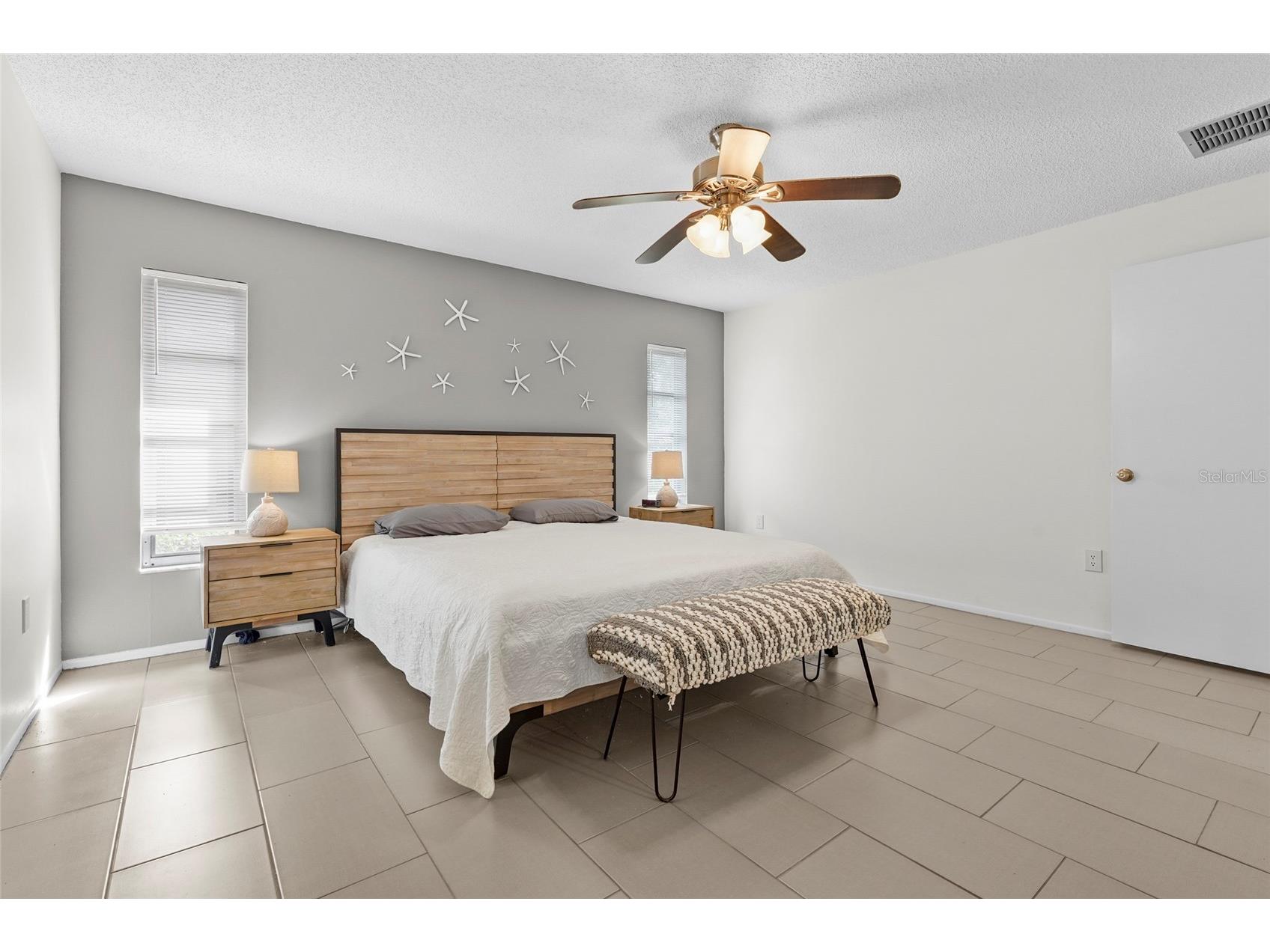 5524 Palm Aire Drive #5524 Sarasota FL 34243 A4681925 image27