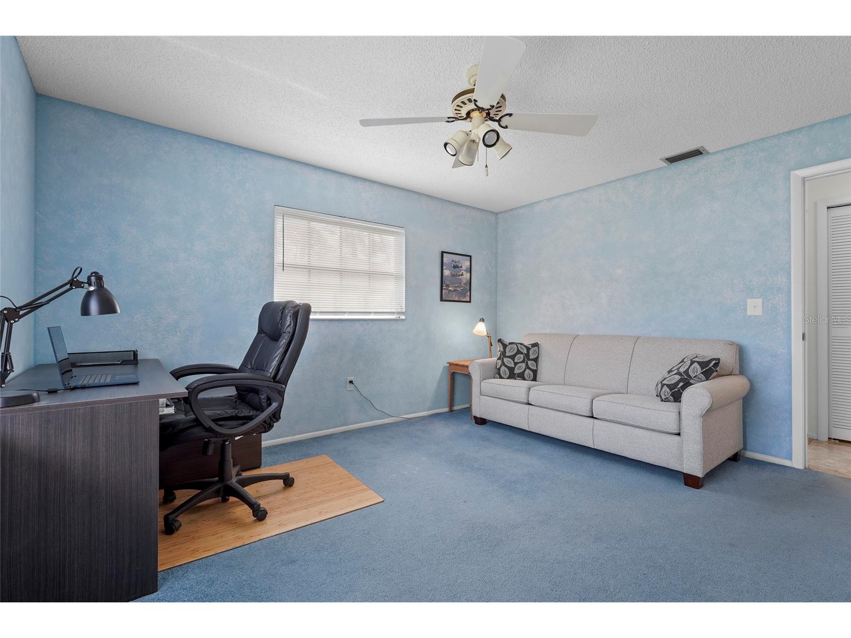 5524 Palm Aire Drive #5524 Sarasota FL 34243 A4681925 image28