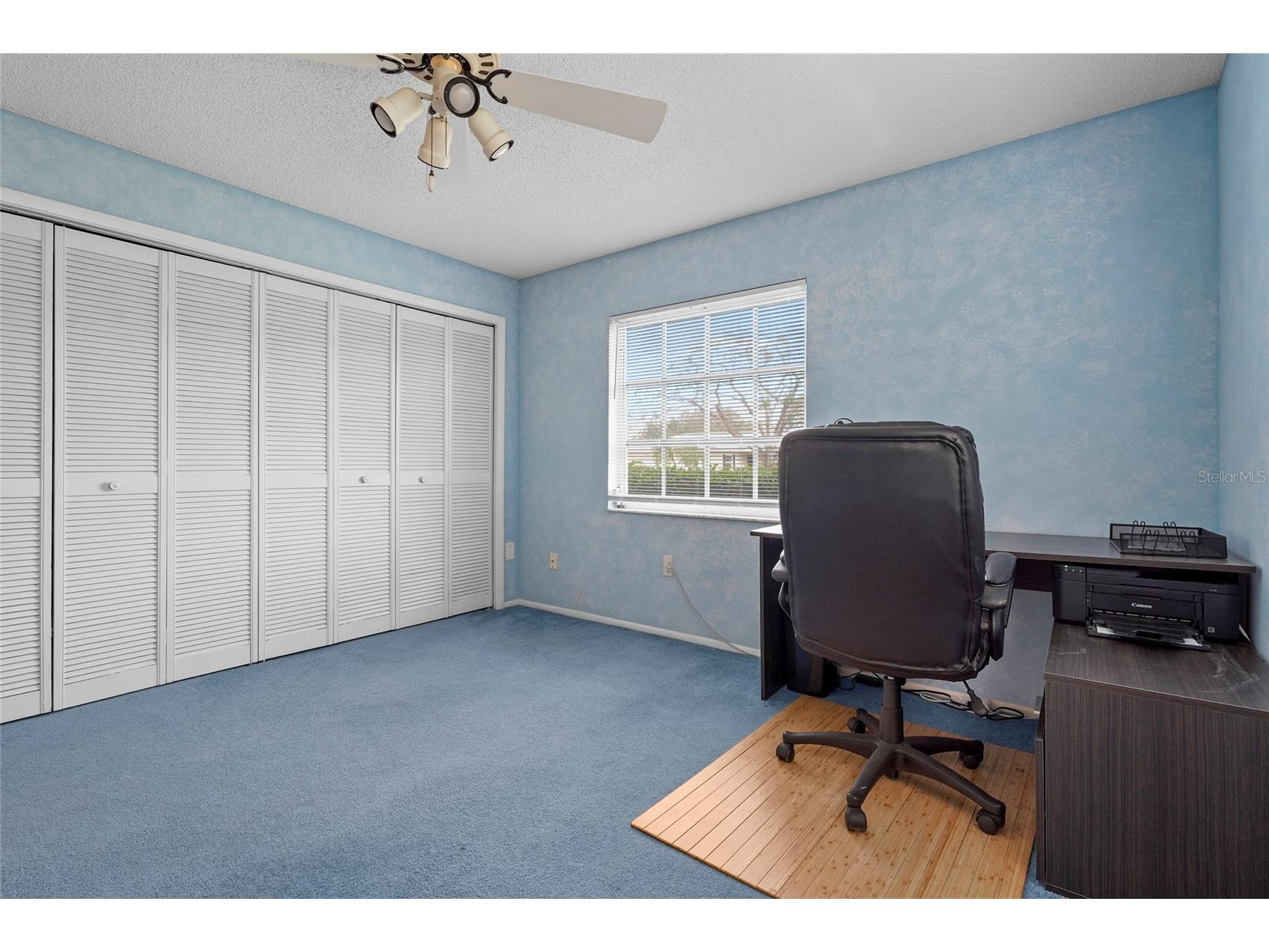 5524 Palm Aire Drive #5524 Sarasota FL 34243 A4681925 image29