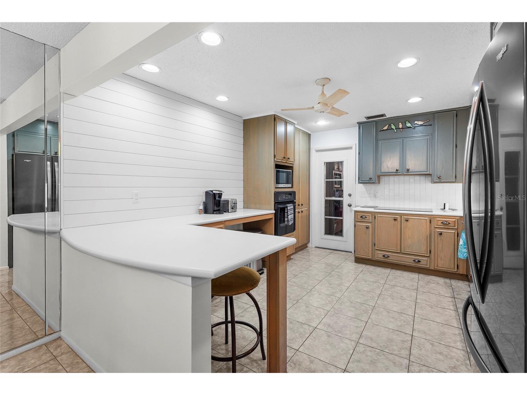 5524 Palm Aire Drive #5524 Sarasota FL 34243 A4681925 image3